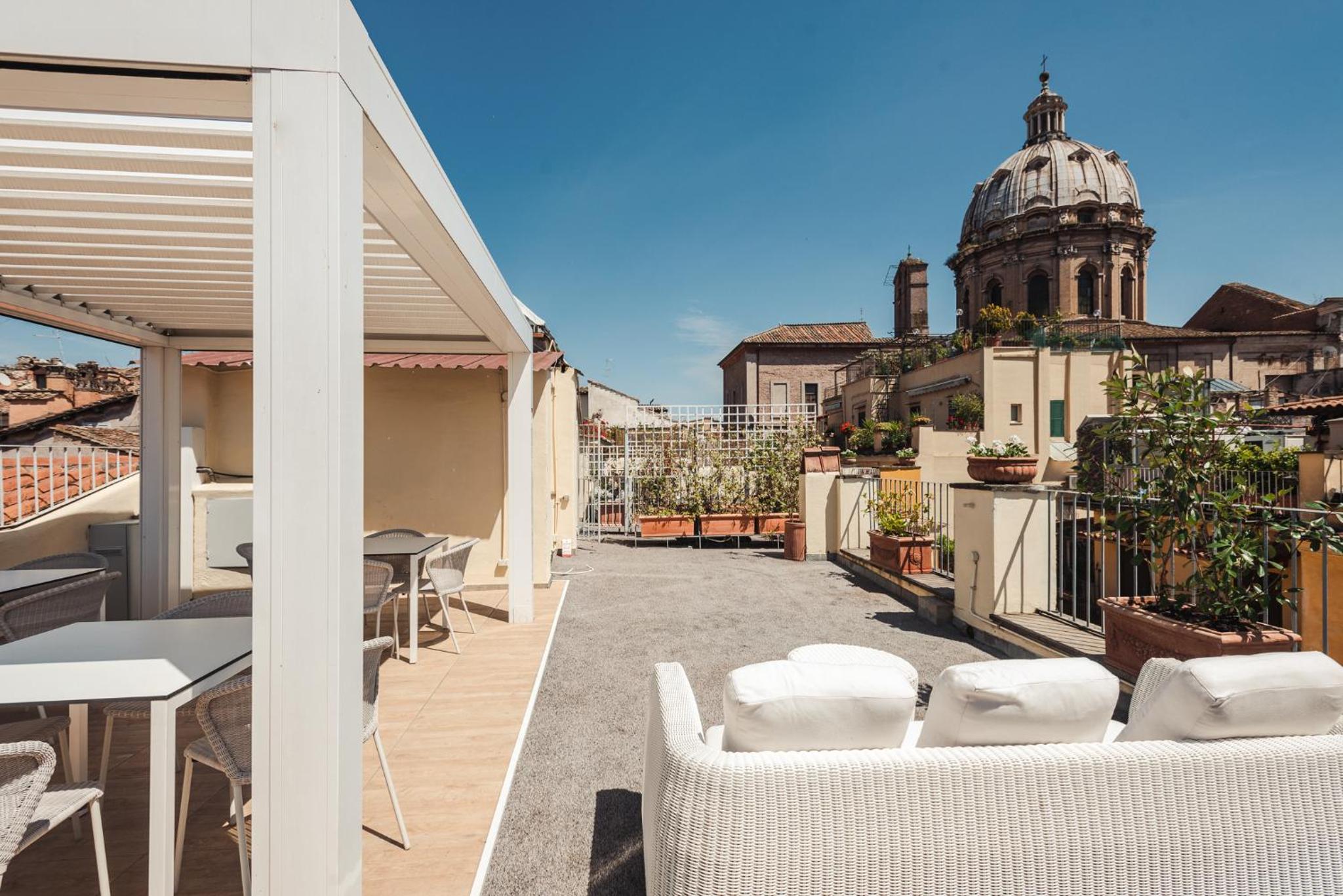 Nikis Collection Navona