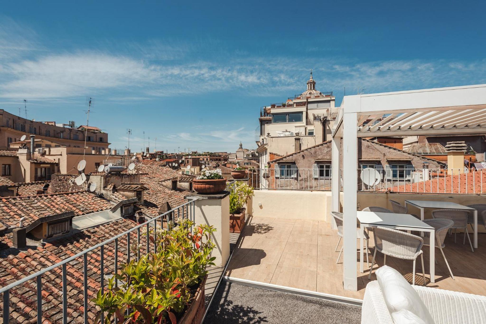 Nikis Collection Navona
