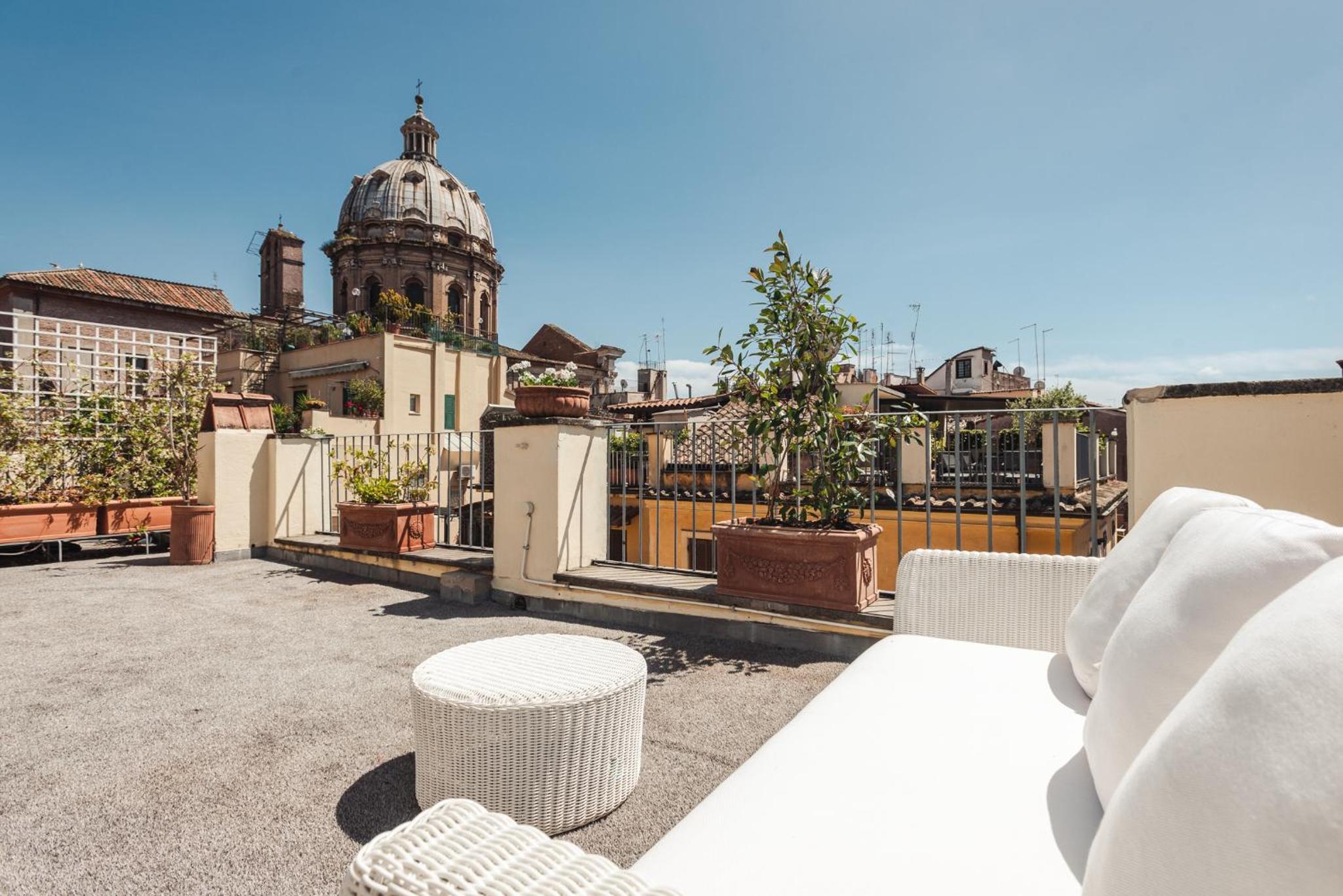 Nikis Collection Navona