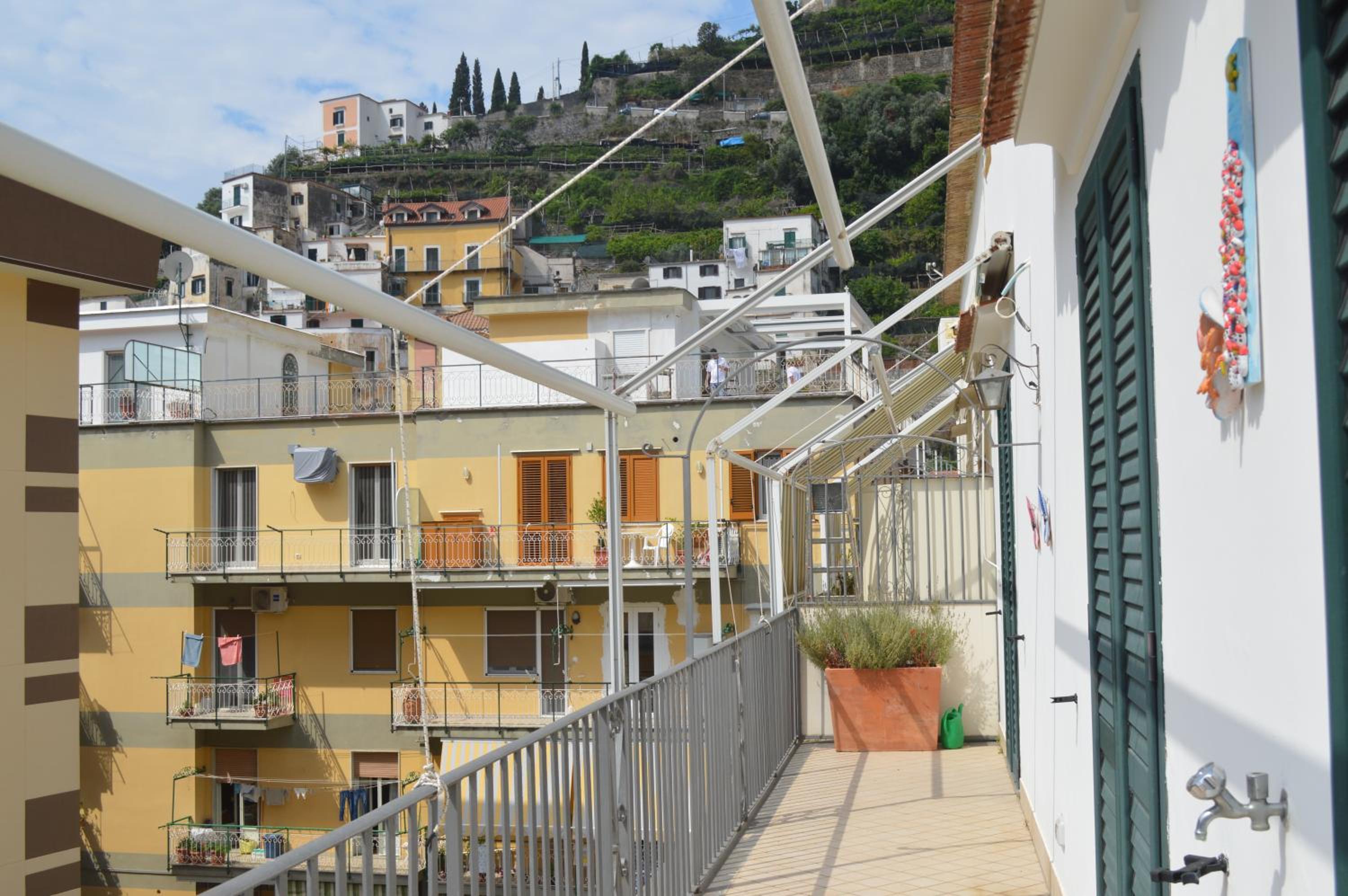 Profumo di Limoni photo 3