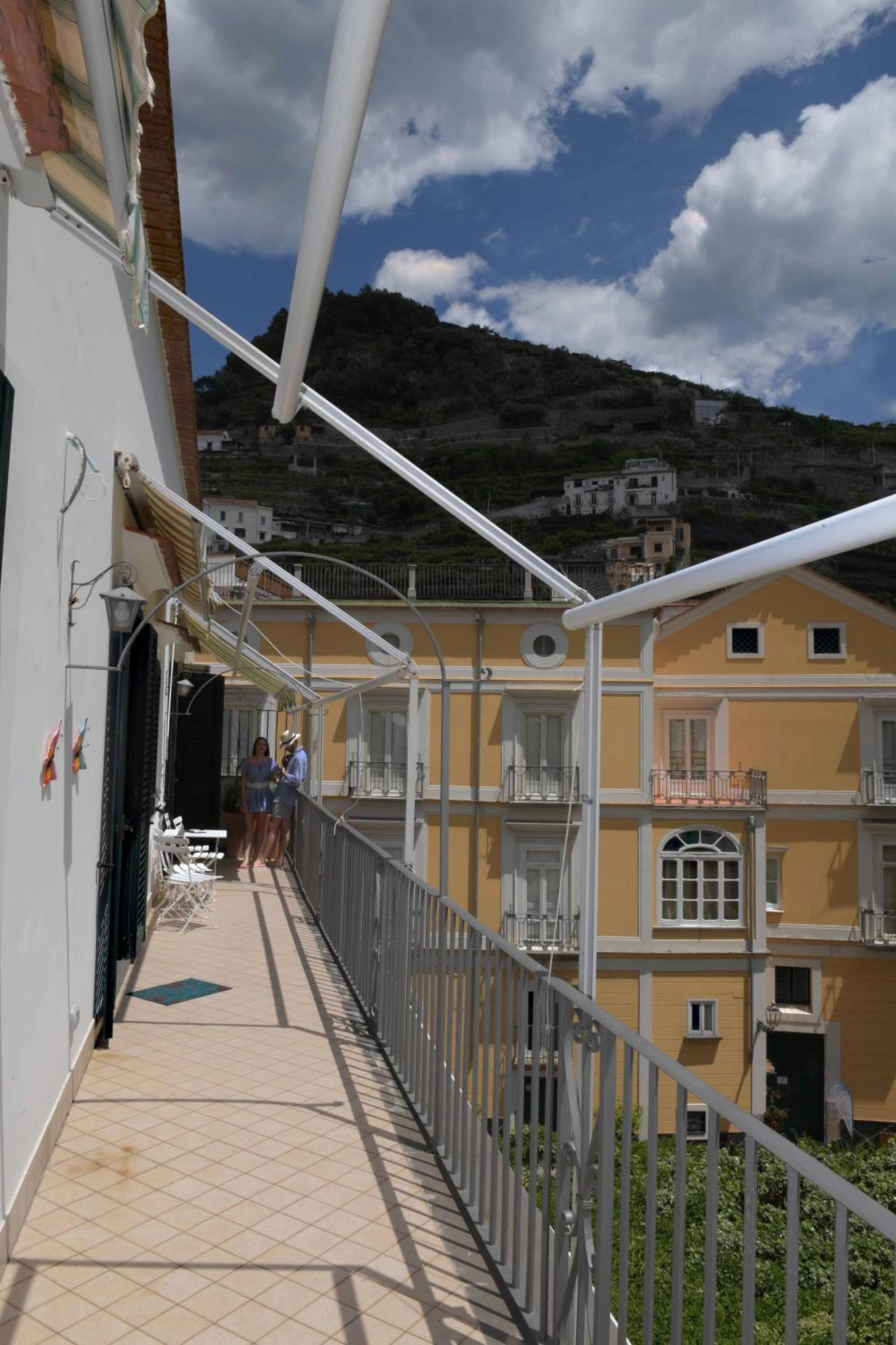 Profumo di Limoni photo 5
