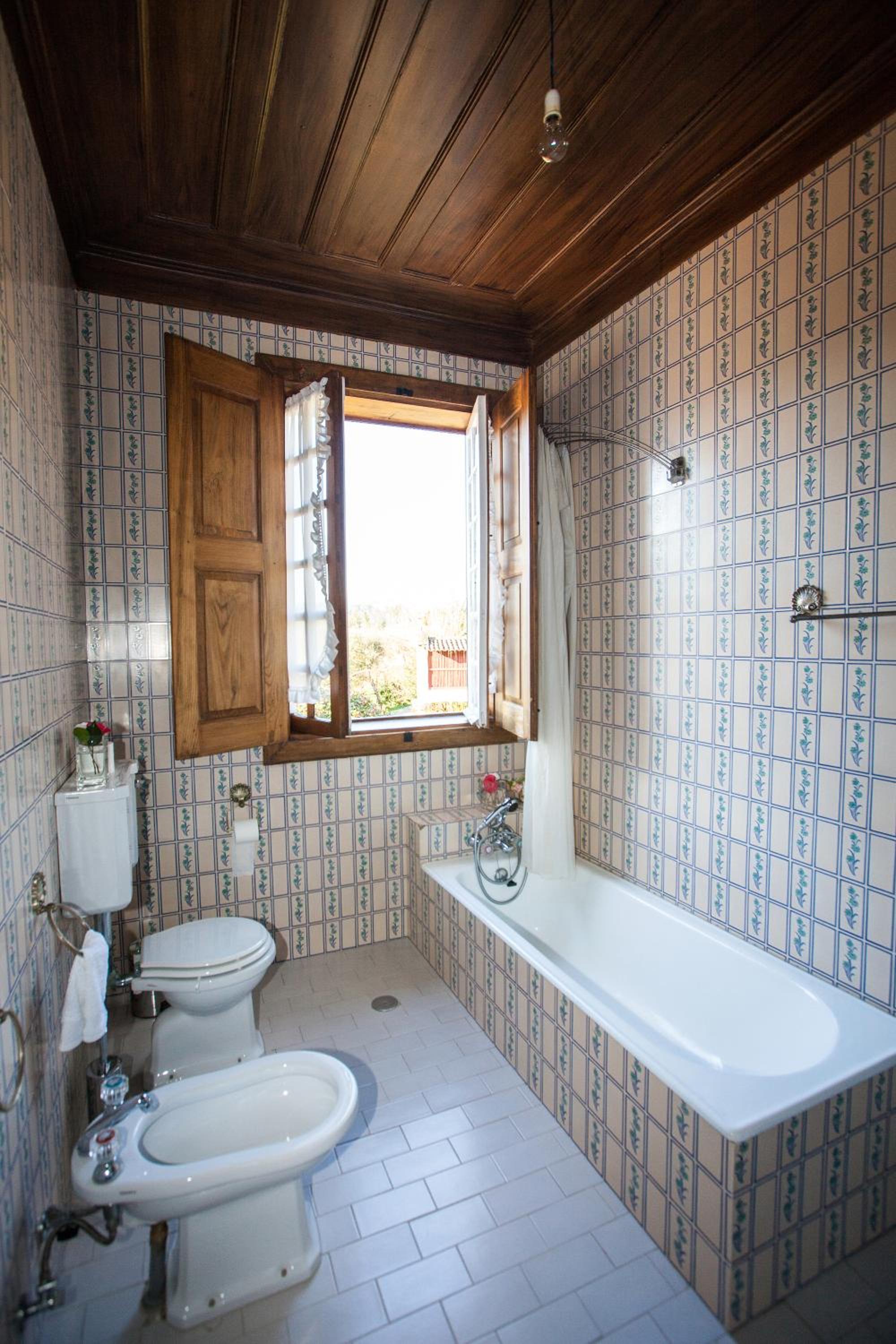 Casa De Carcavelos