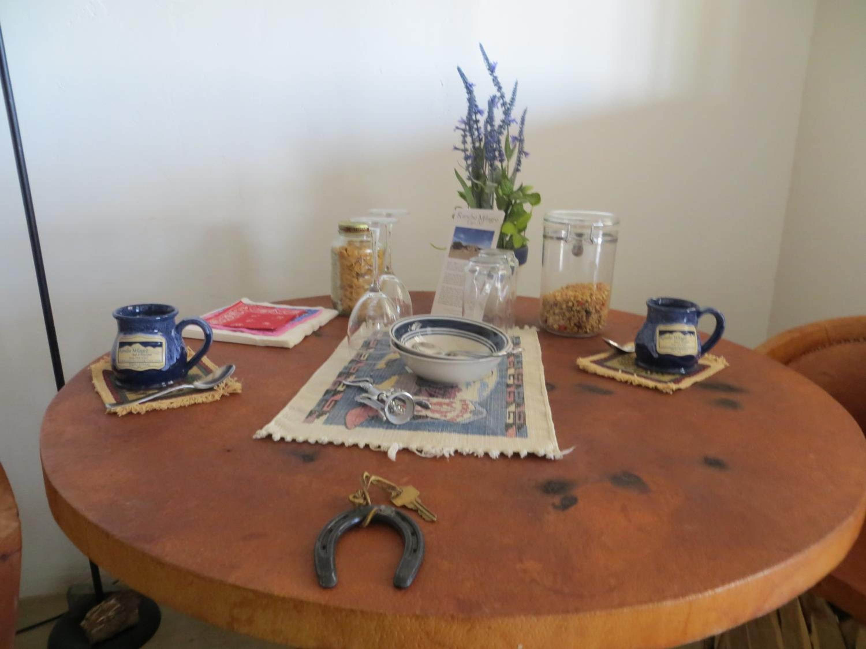 Photo 12