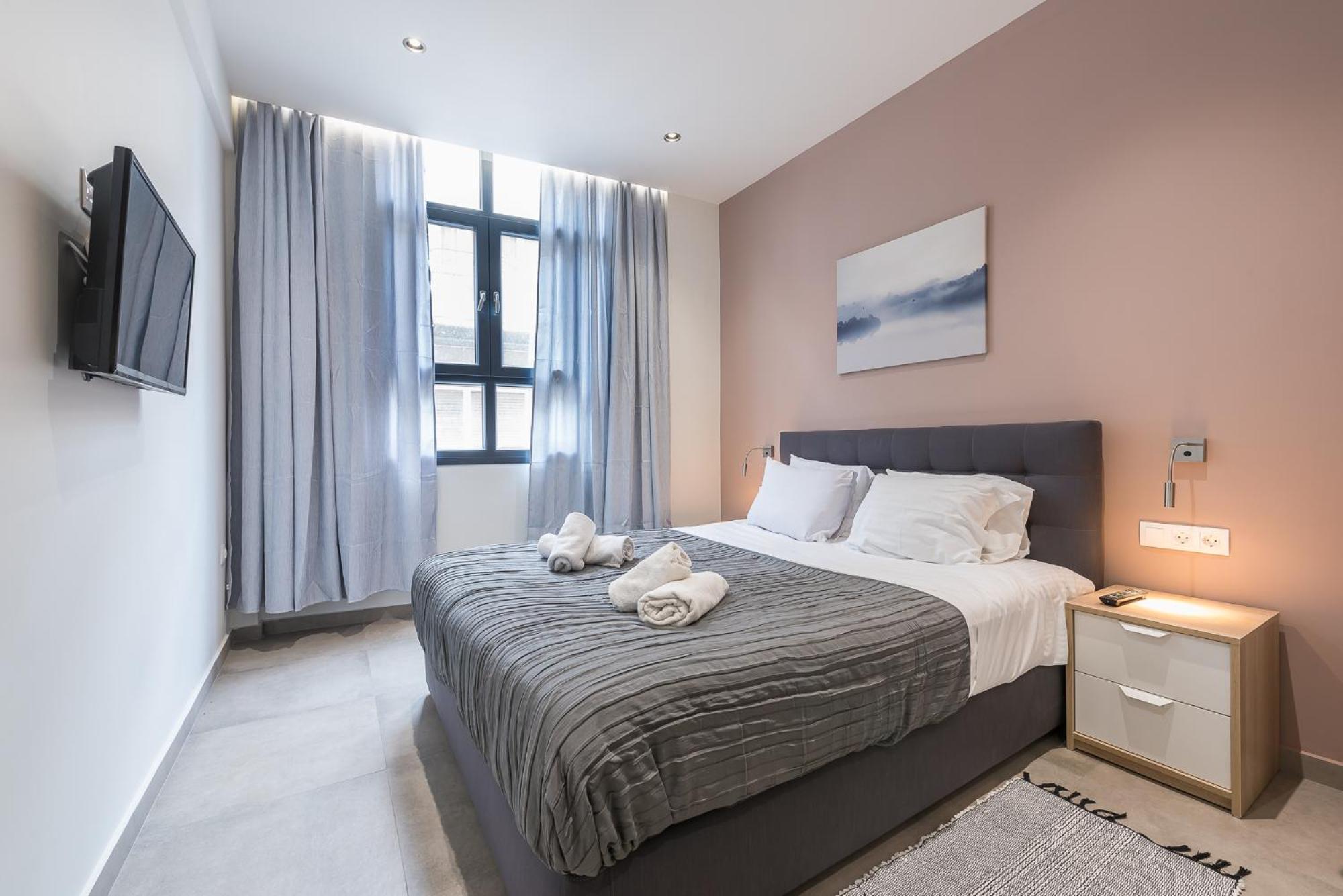 Filia Place photo 5