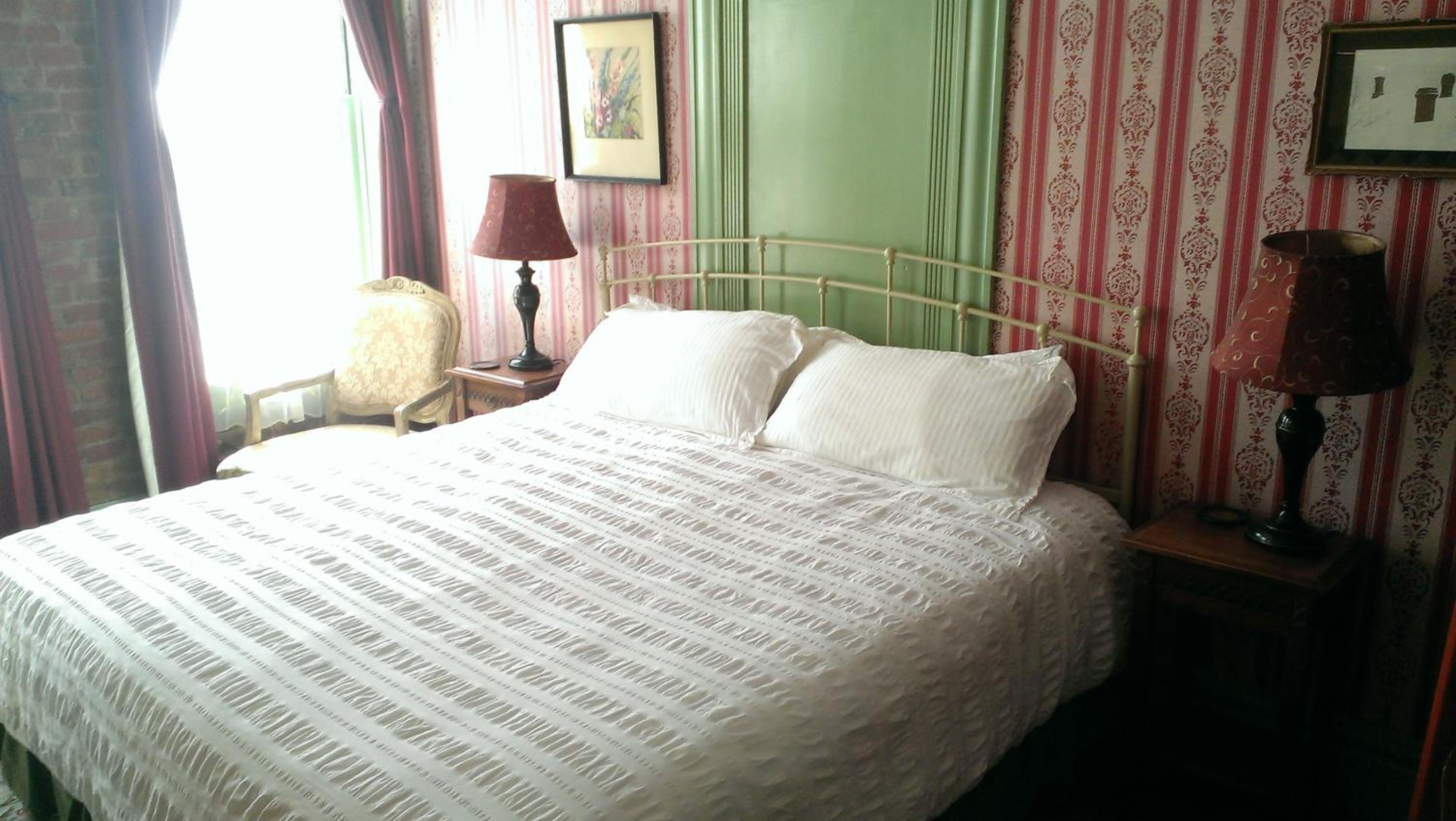 Photo 7
