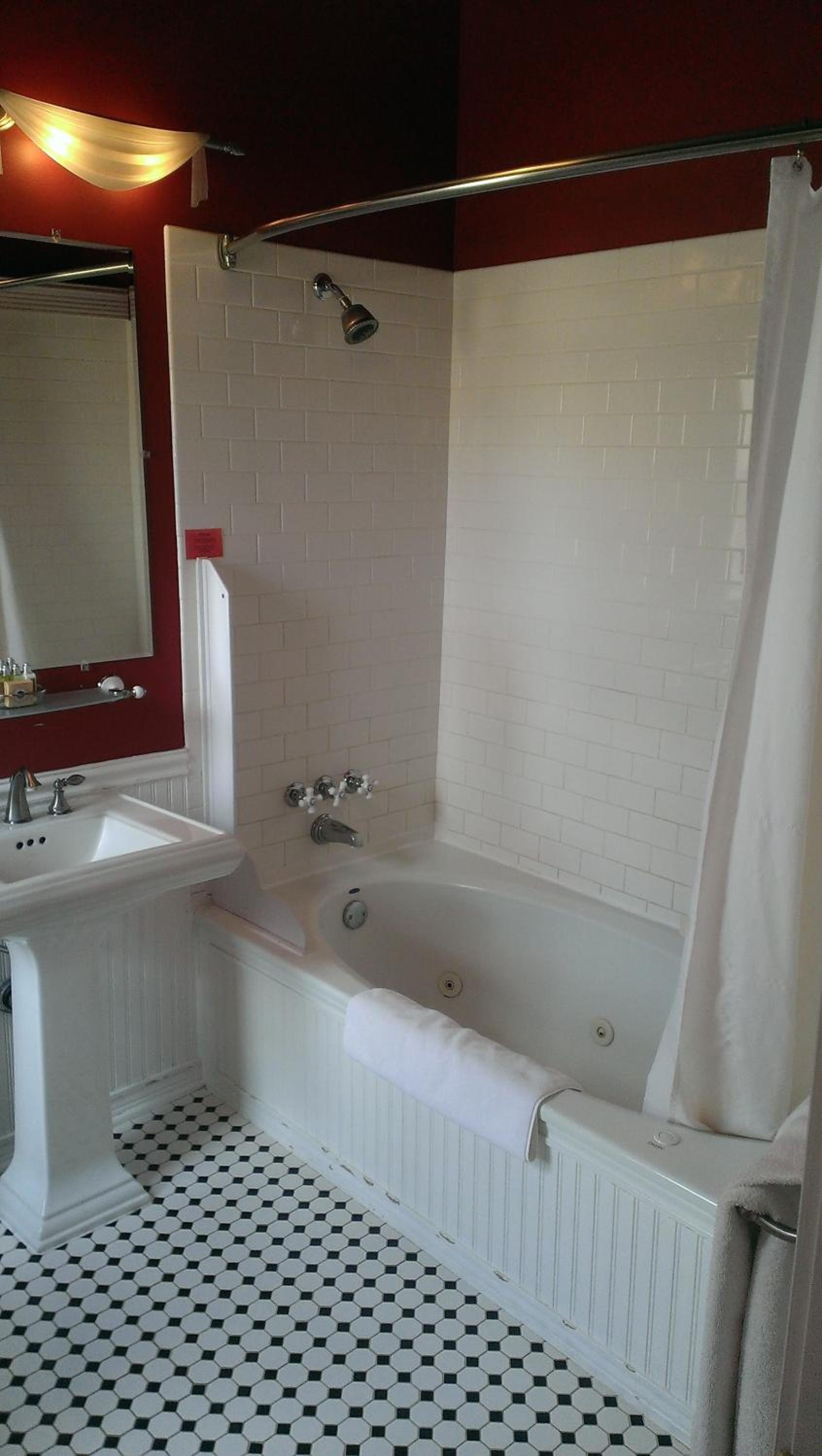 Photo 21