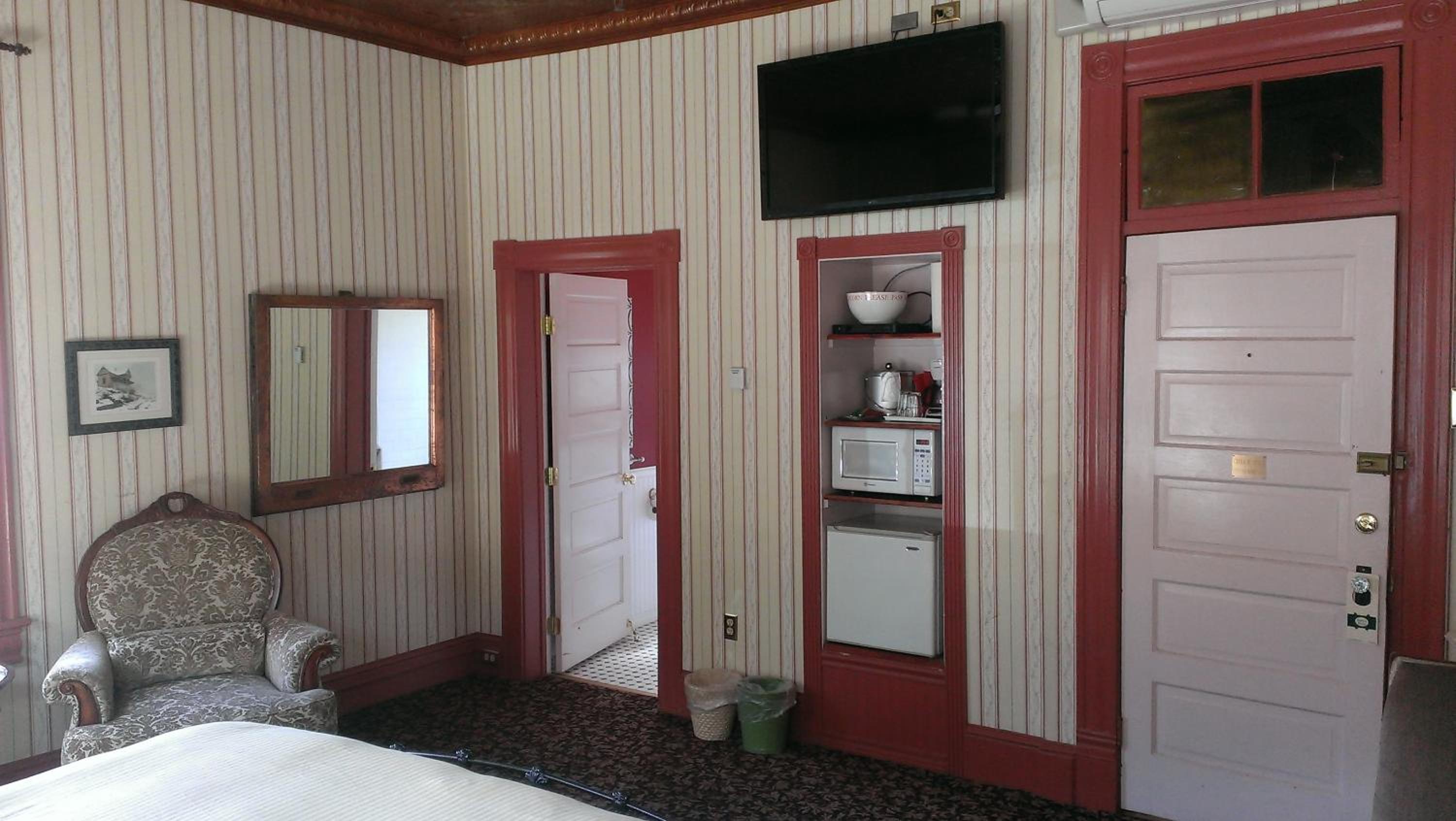 Photo 18