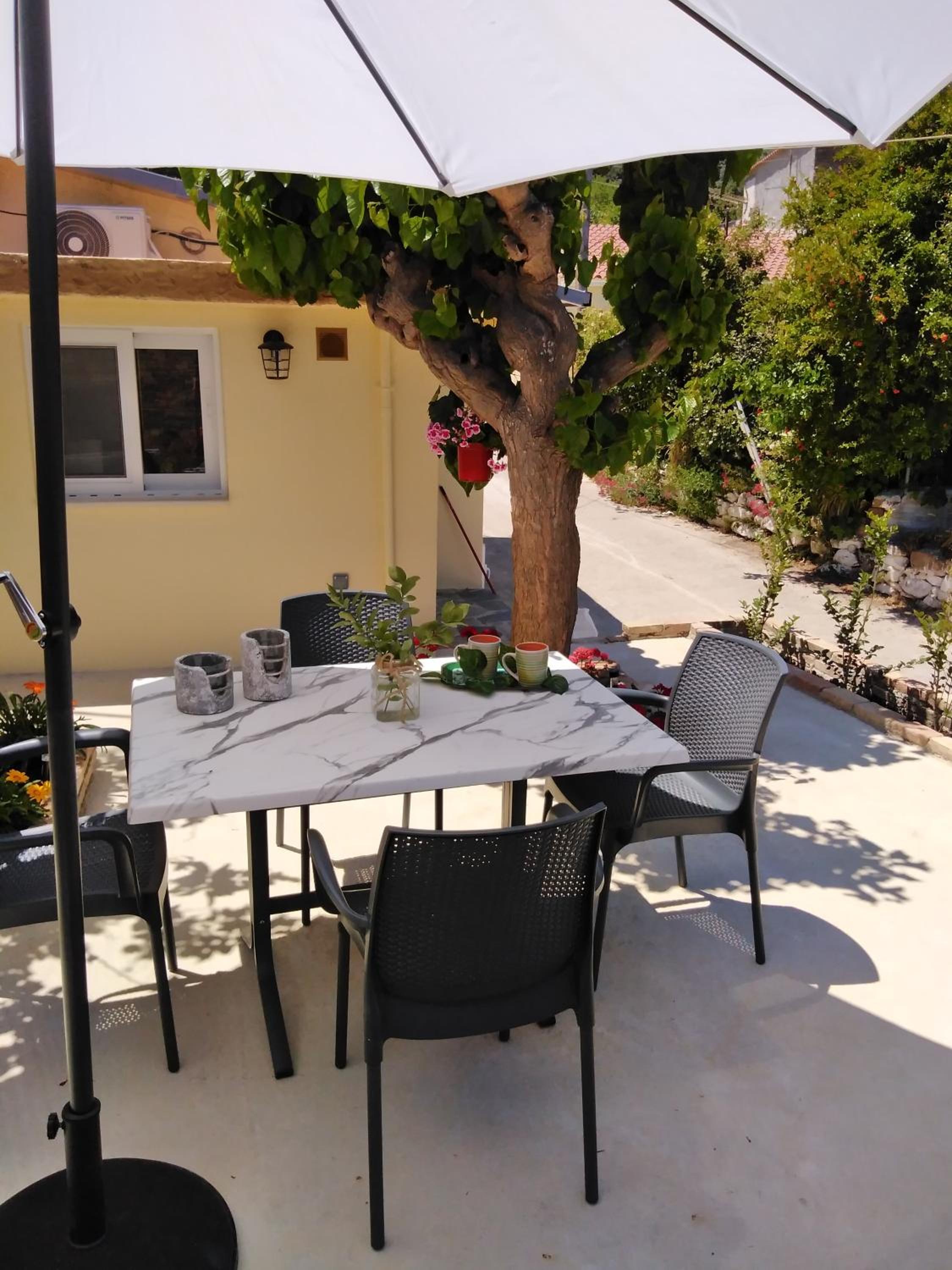 Casa Bellissima photo 3