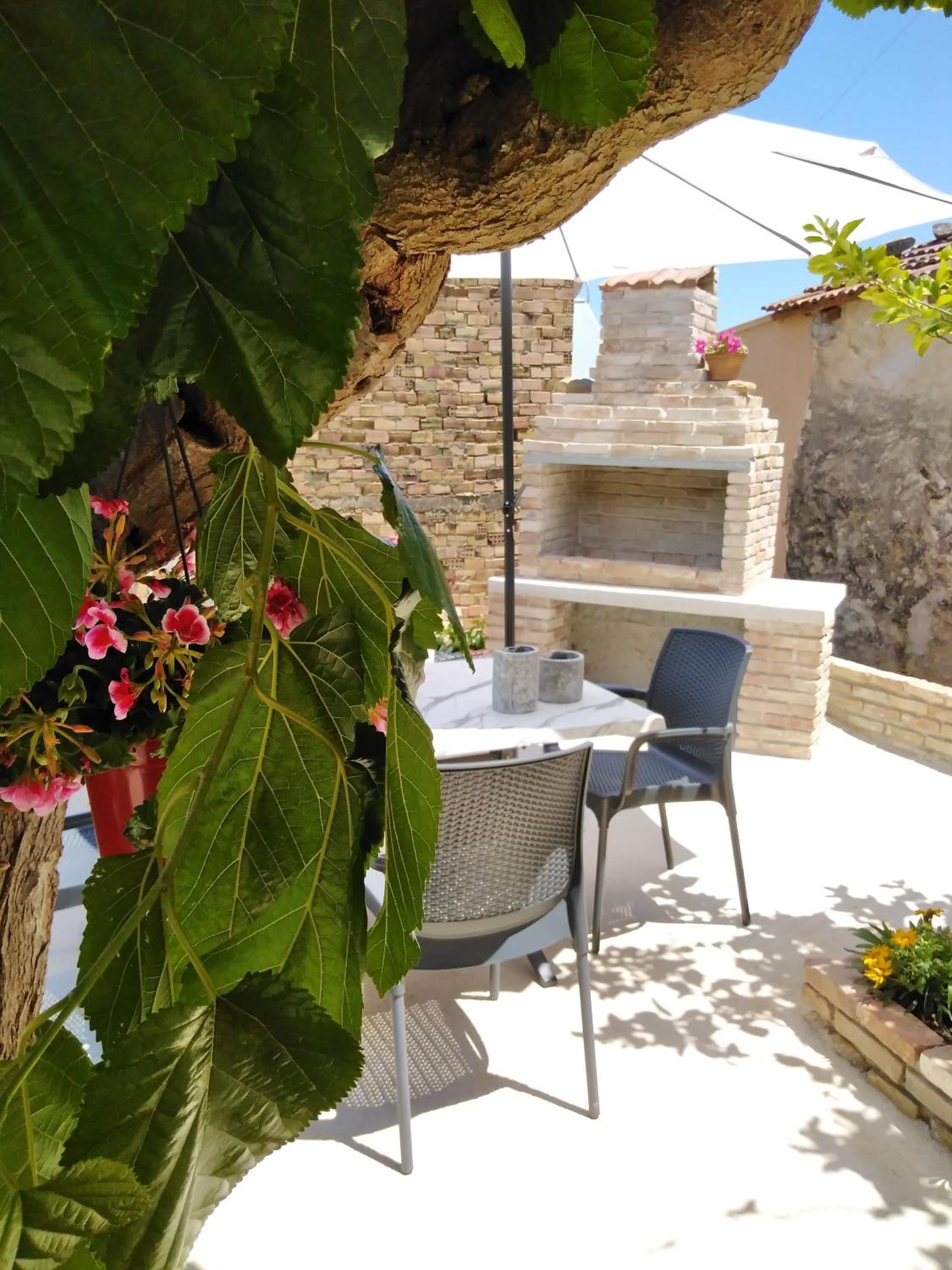 Casa Bellissima photo 2