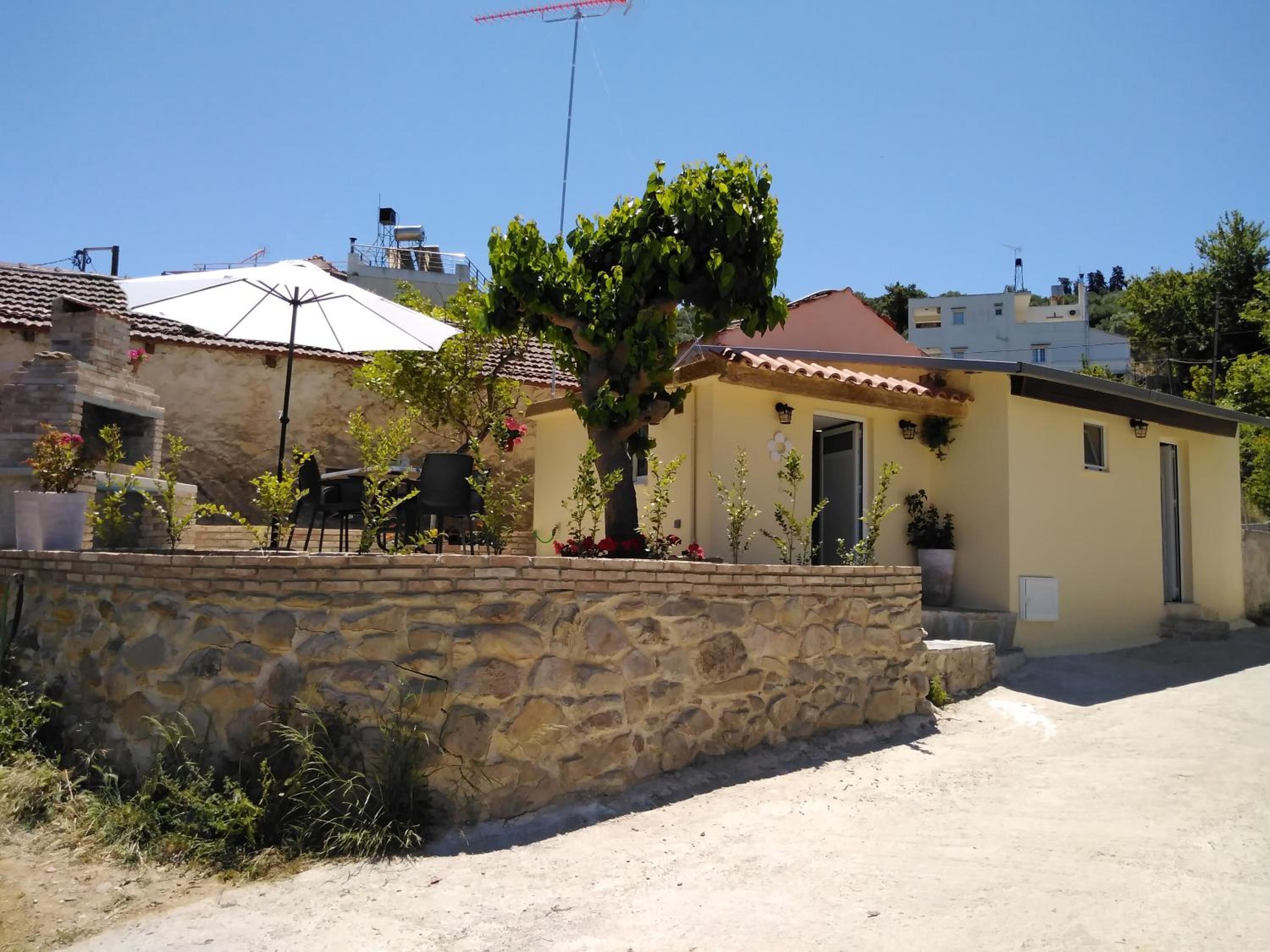 Casa Bellissima photo 4