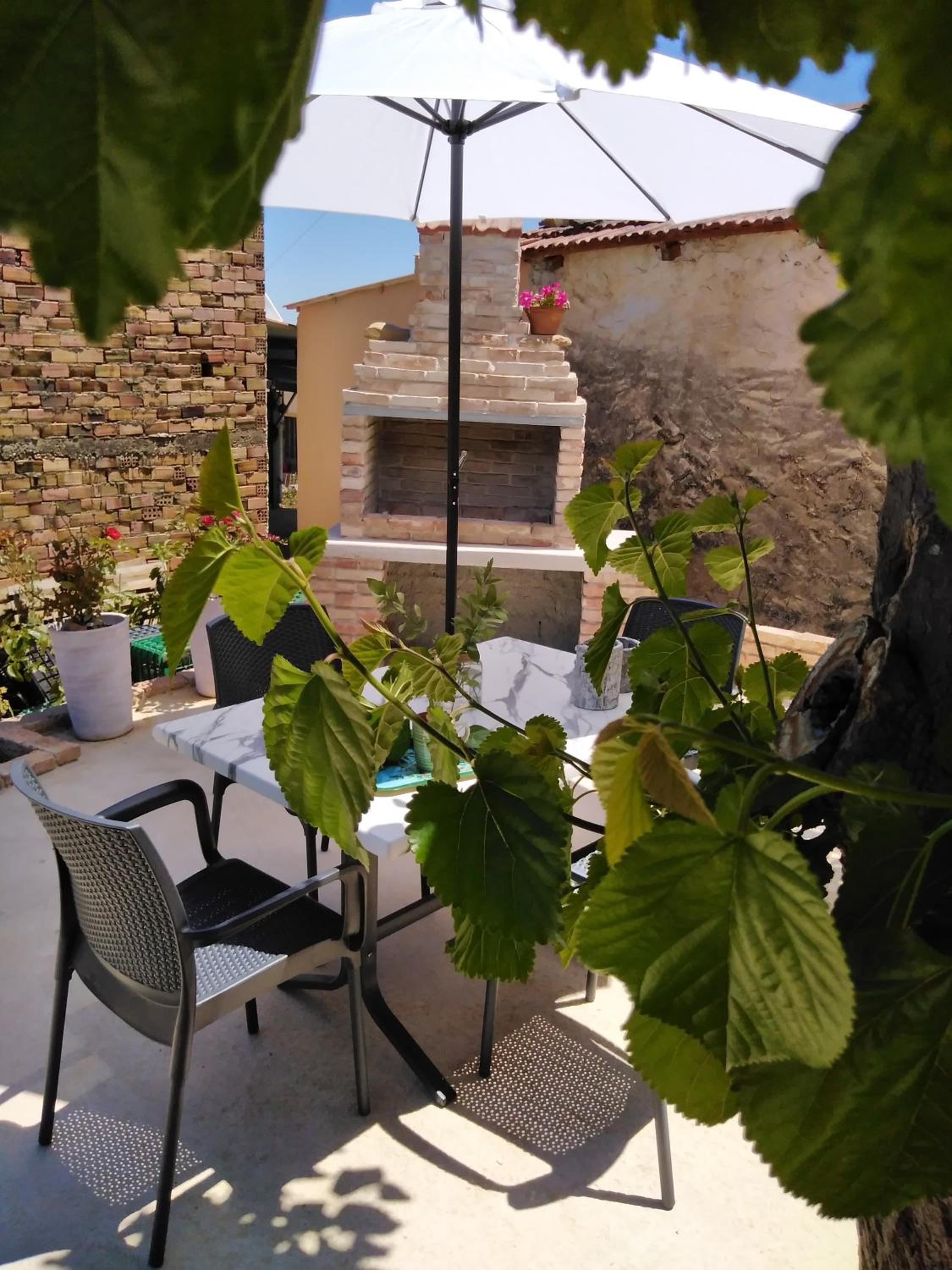 Casa Bellissima photo 5