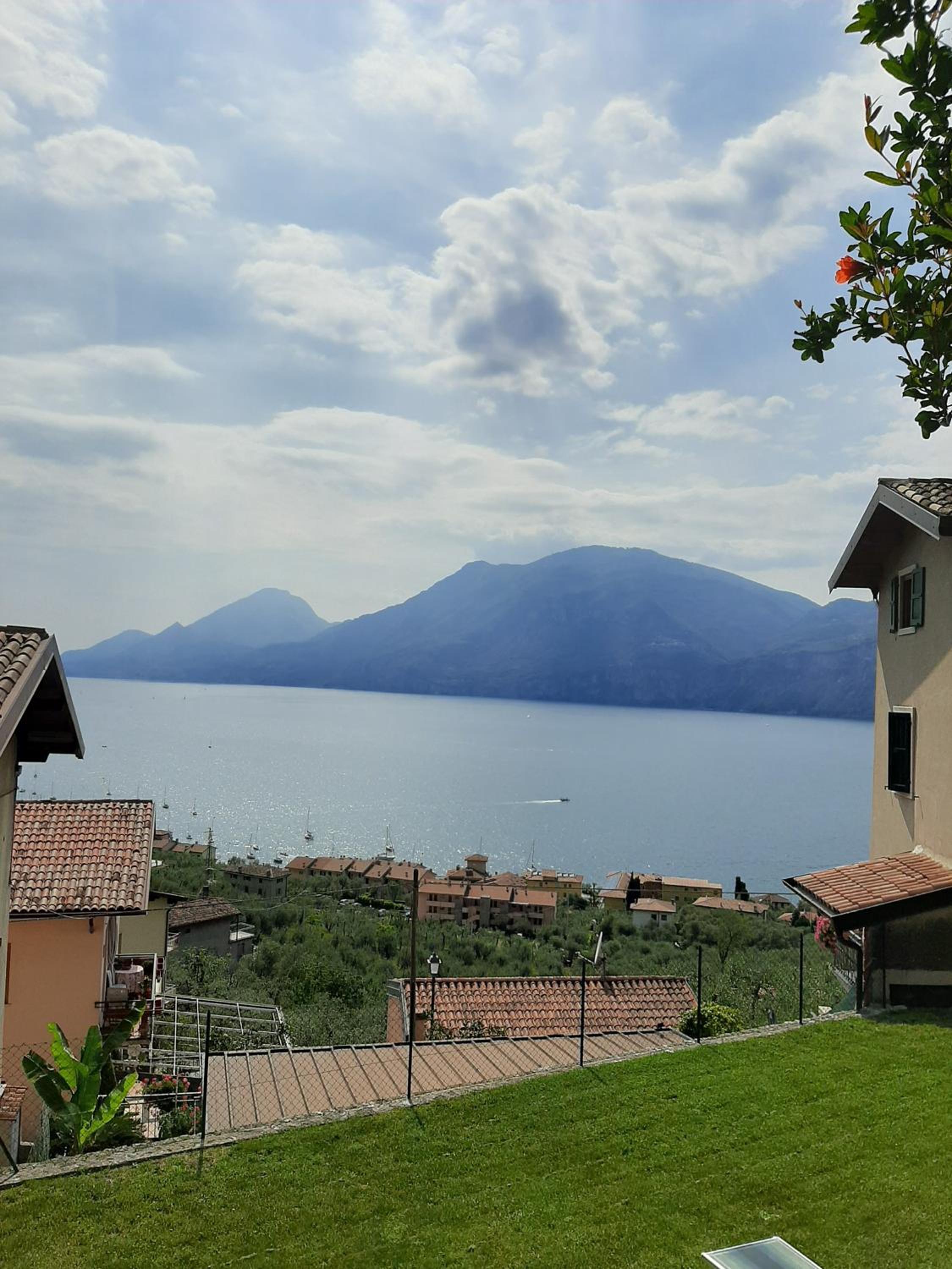 Casa/Villa Sommavilla