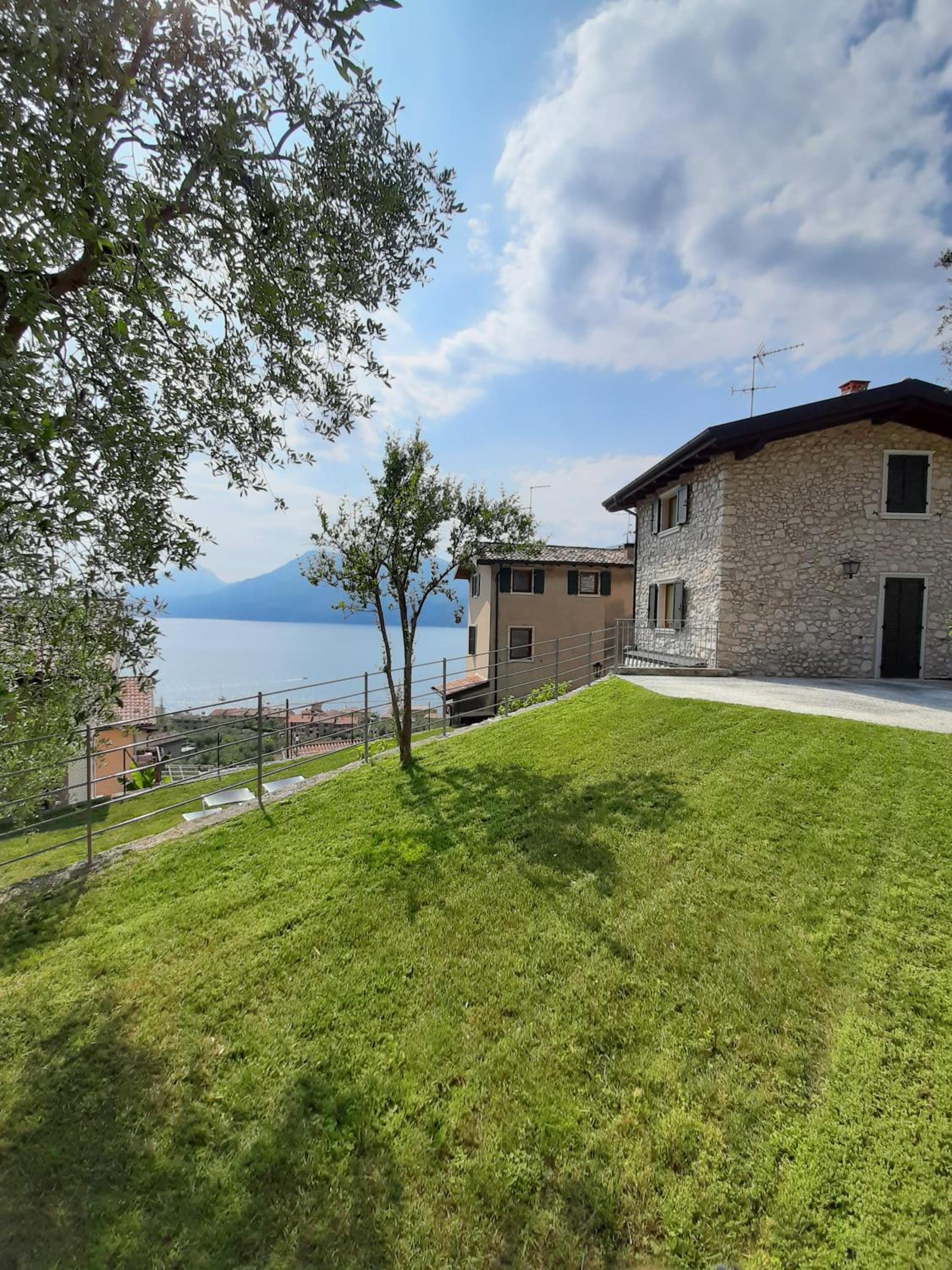 Casa/Villa Sommavilla