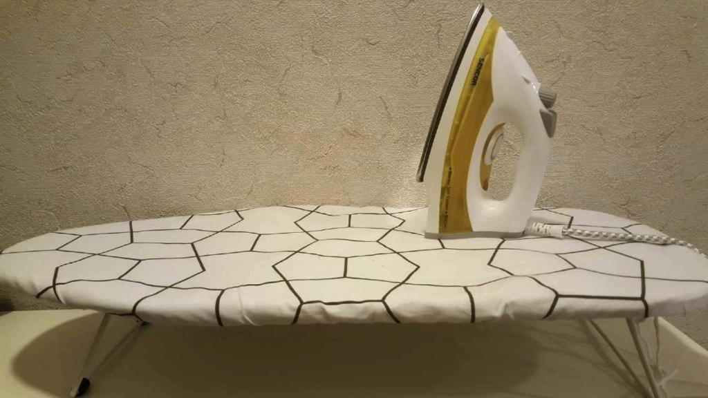 Photo 9