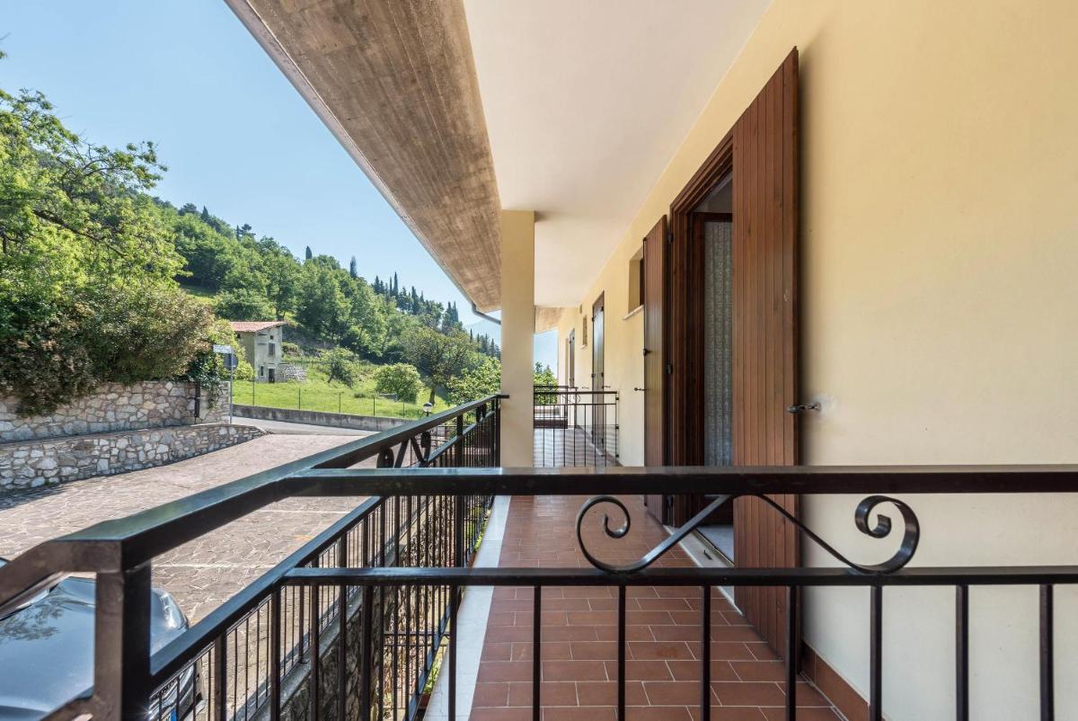 Casa Anna photo 3