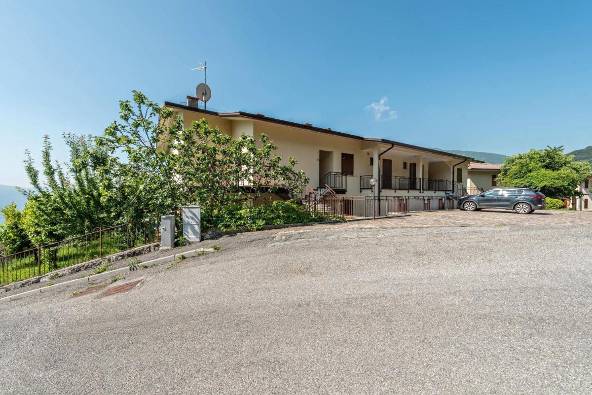 Casa Anna photo 5