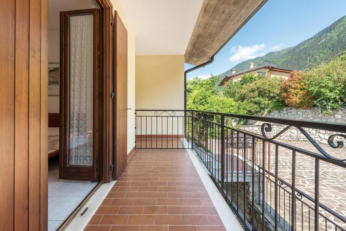 Casa Anna photo 2