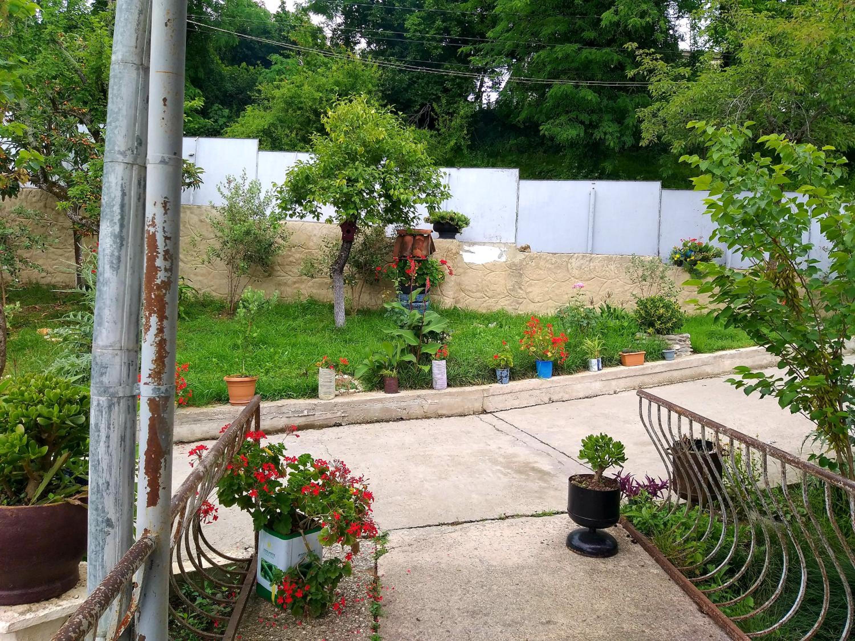 Magdan house, photo 65