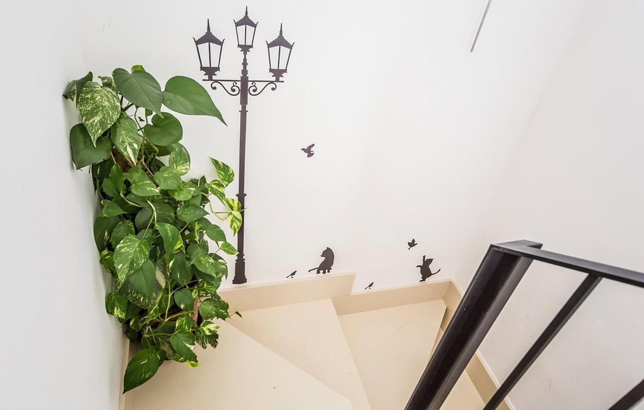 Villa Marmudella photo 3