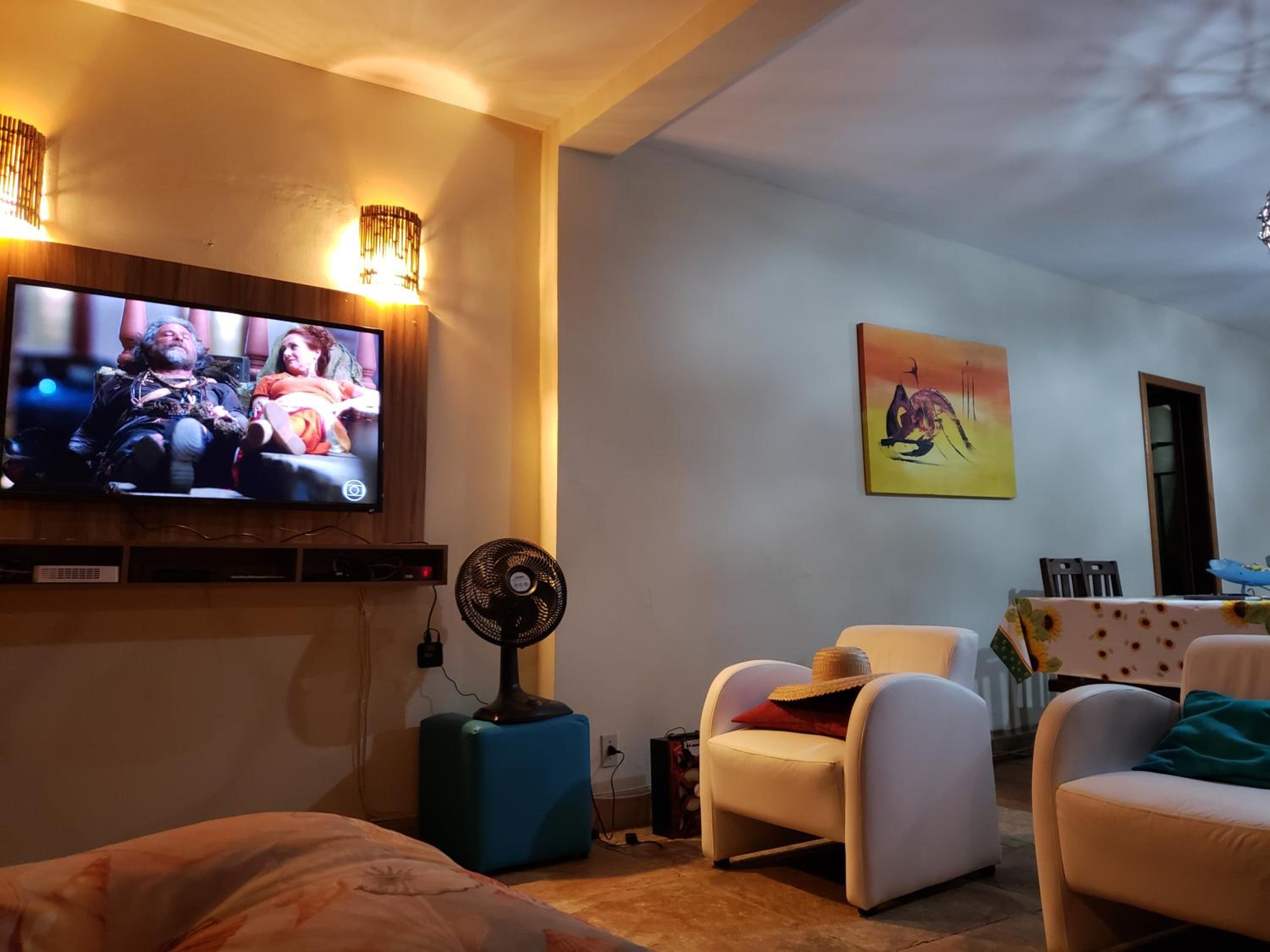 Casa Sitio Região dos Lagos 1200m2 terreno- S Pedro DAldeia