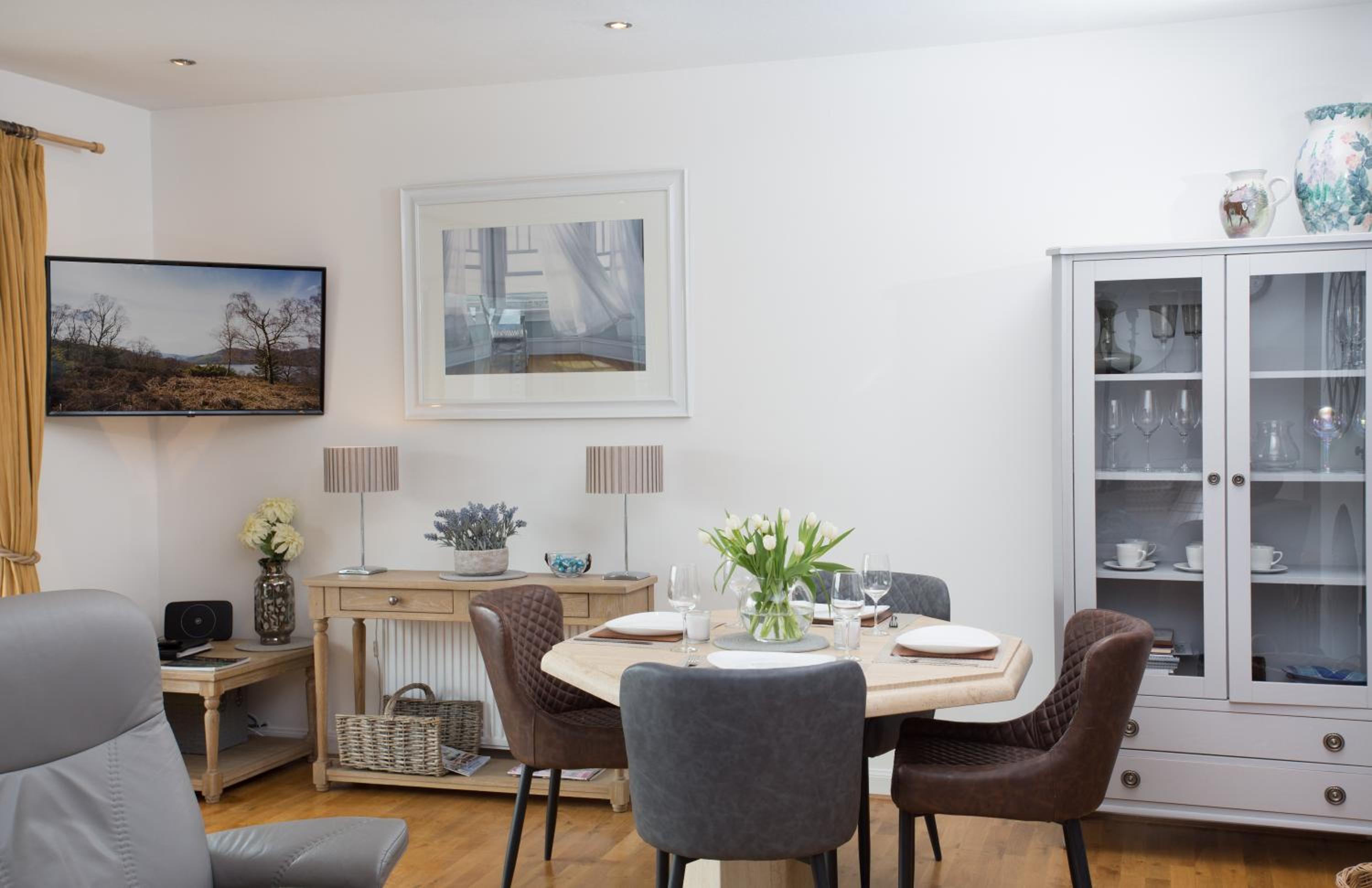 Hotel Fishermans - Image 1