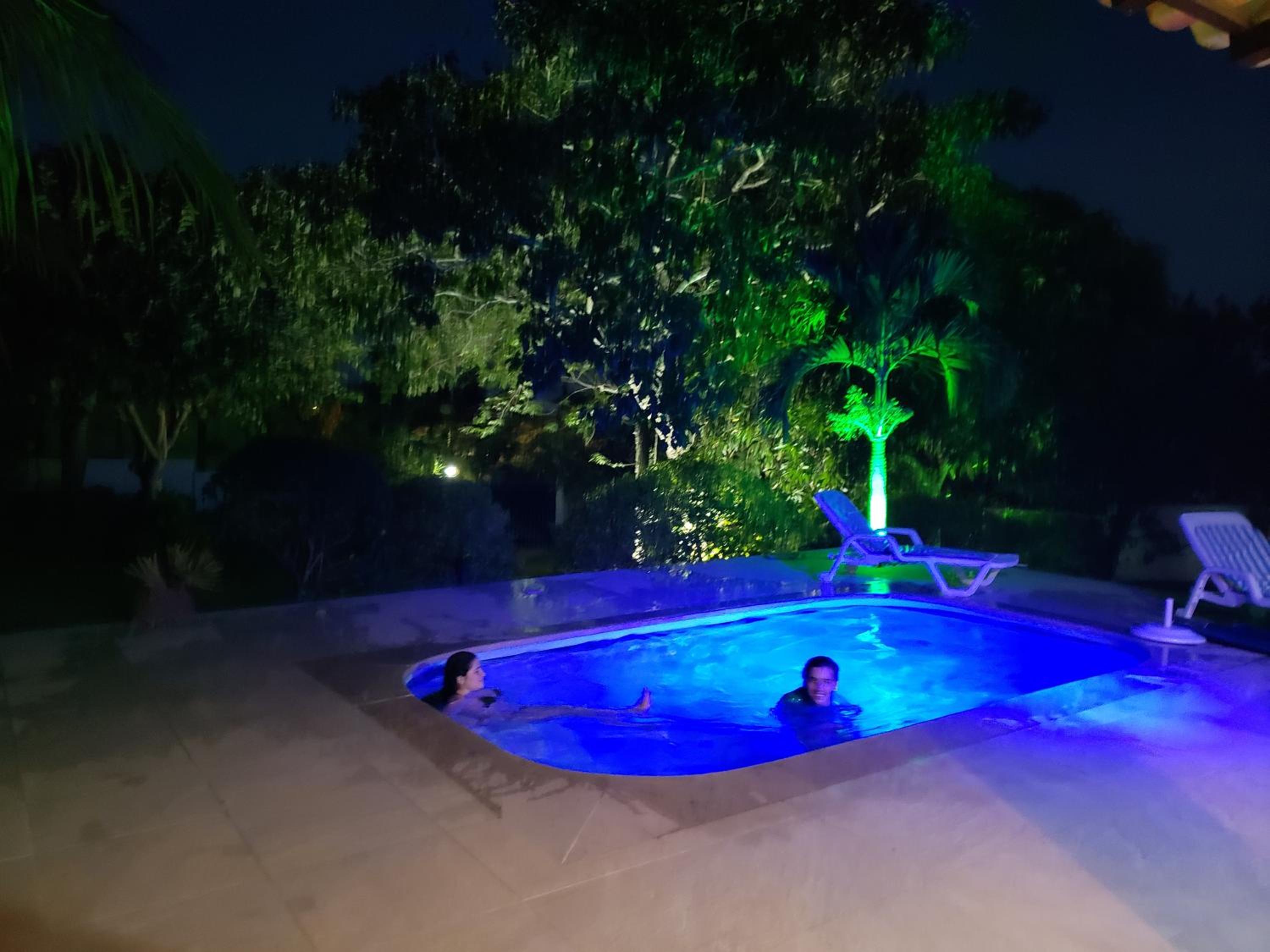 Casa Sitio Região dos Lagos 1200m2 terreno- S Pedro DAldeia