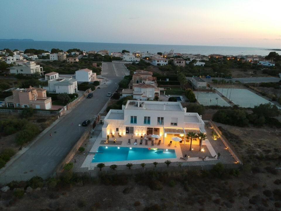 Photo 36