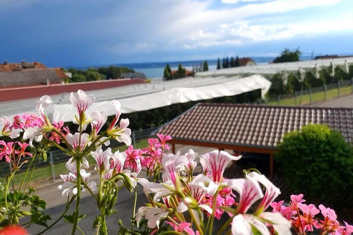 Holiday Home Ferienwohnung Holiday Home 4
