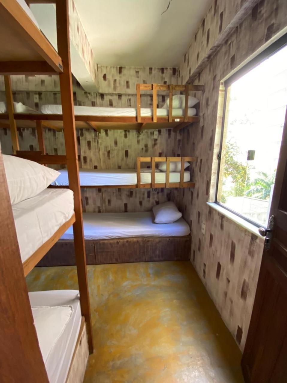 Hostel Da Bruna - Botafogo
