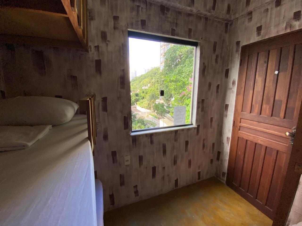 Hostel Da Bruna - Botafogo