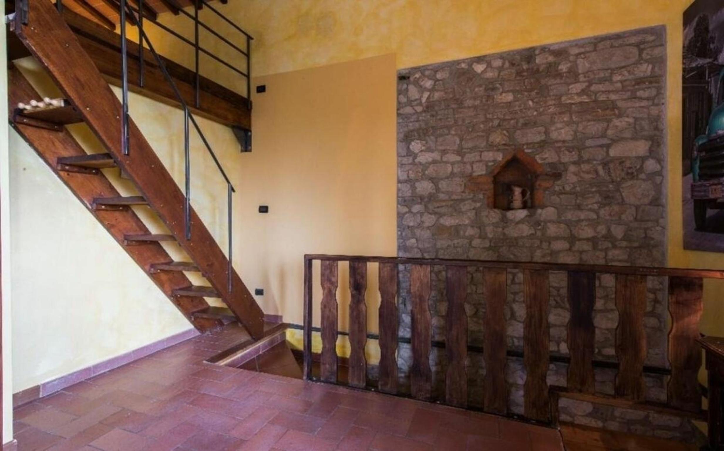 Villa Due Case