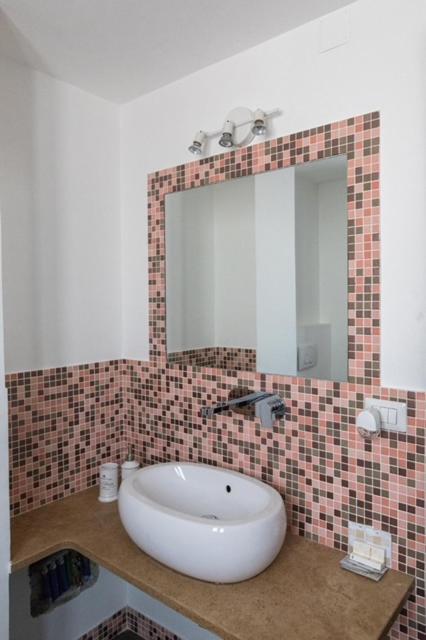 Il Finto Pepe B&B