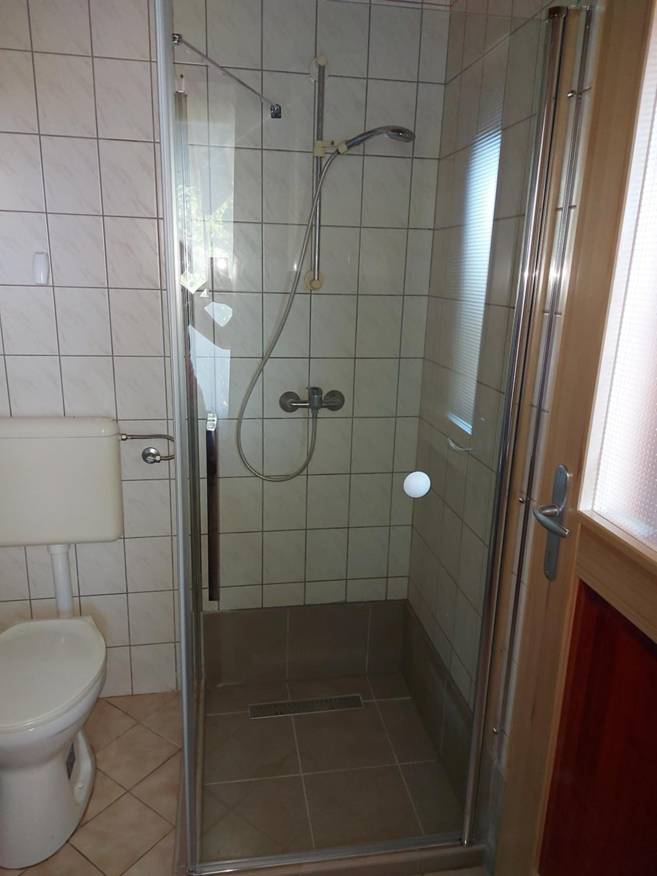 Hoffmann Vendégház view 5