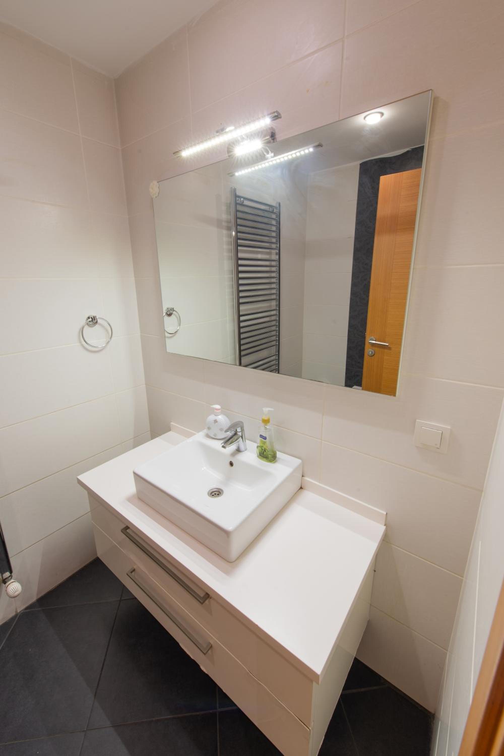 CTS Elysium Residence Taksim