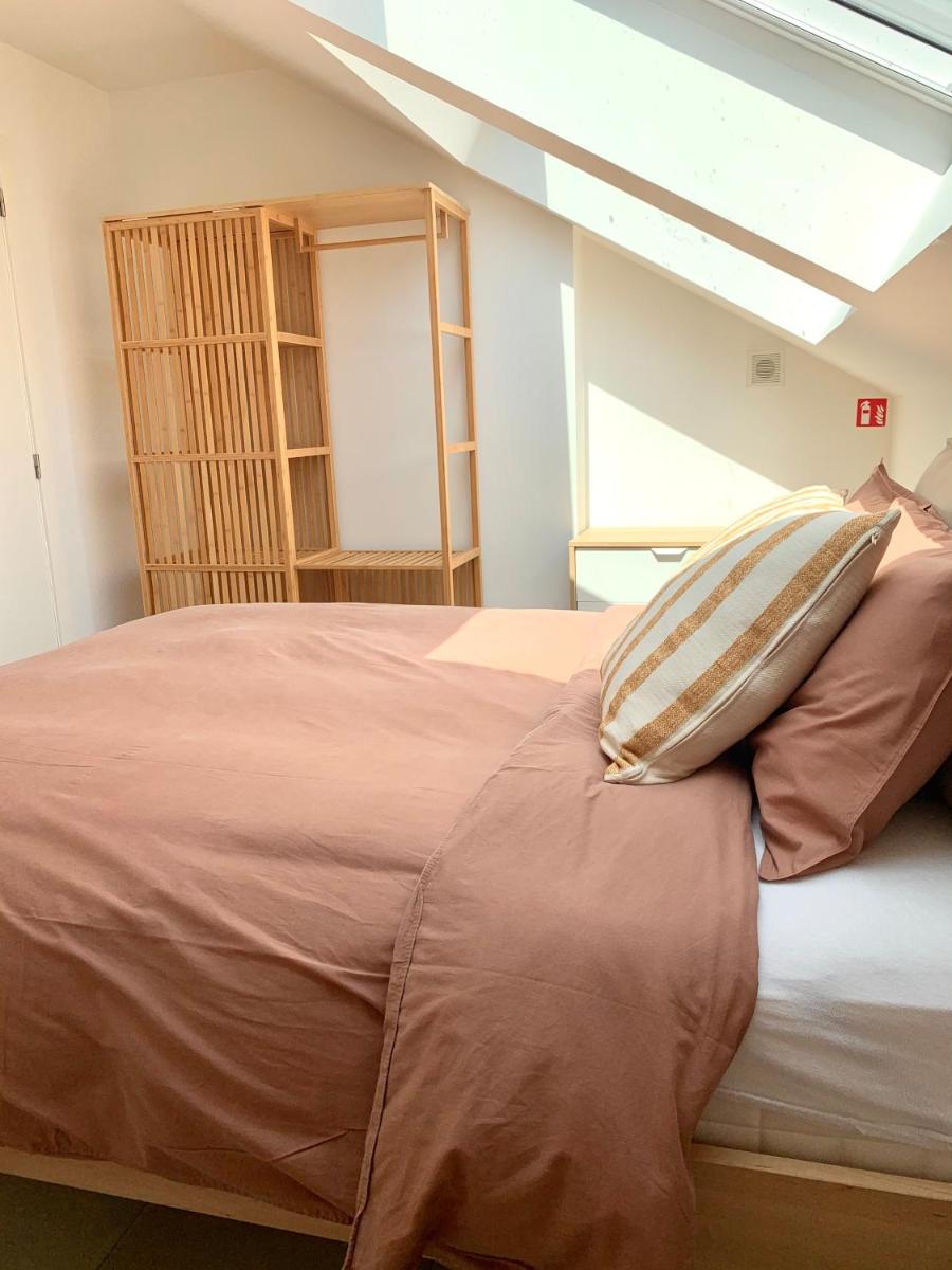 DUPLEX plus view 4