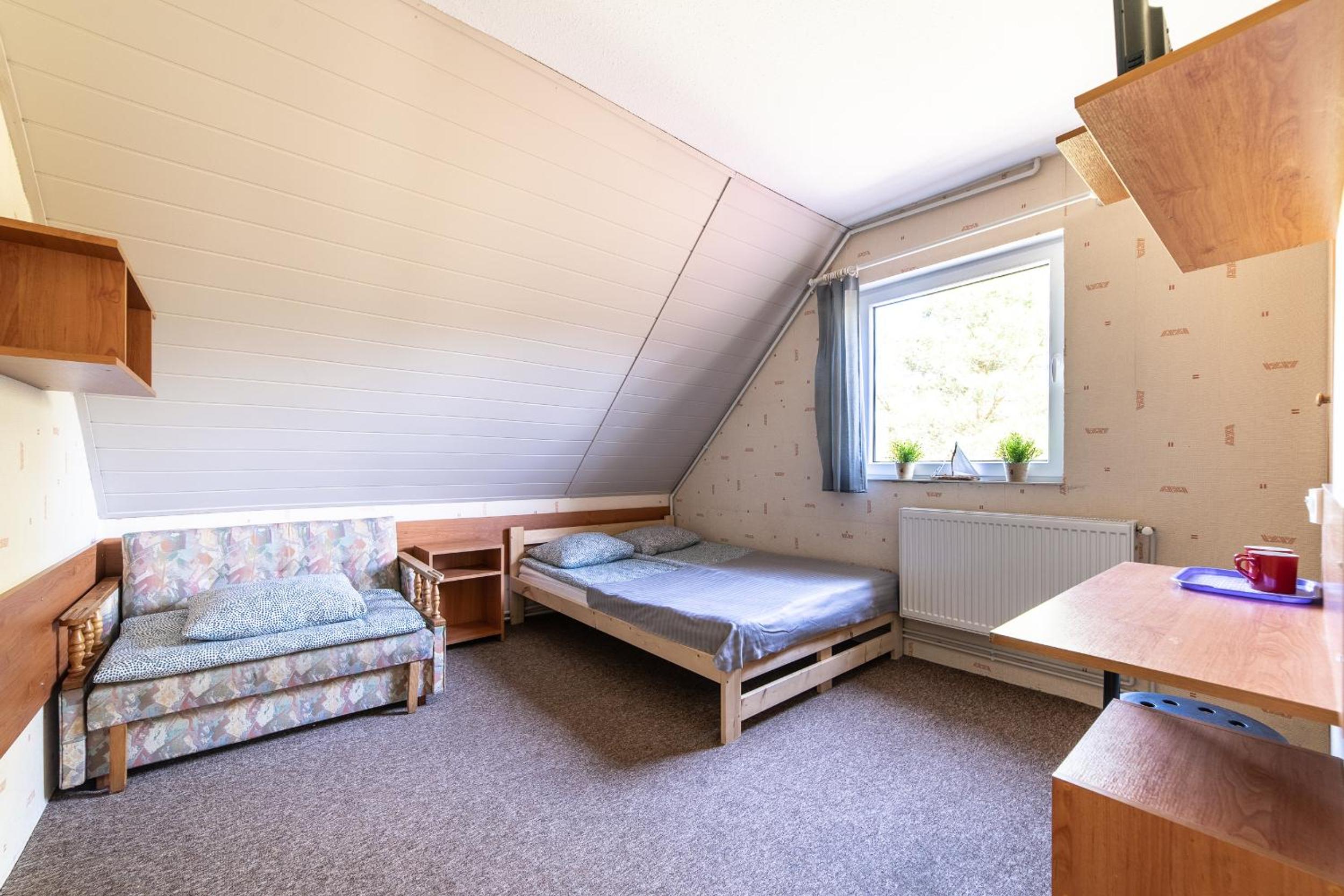 Photo 29