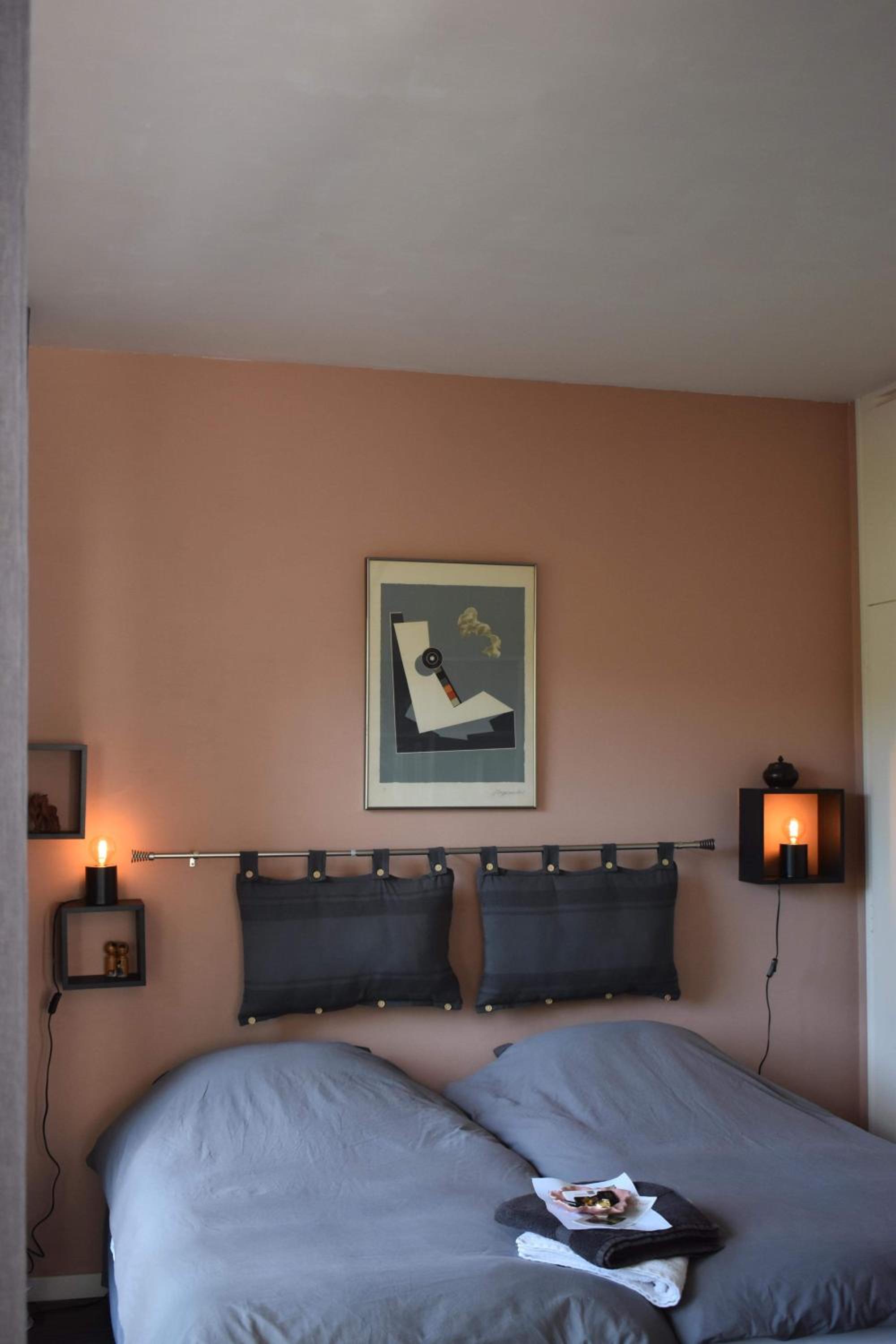 l'hacienda view 2