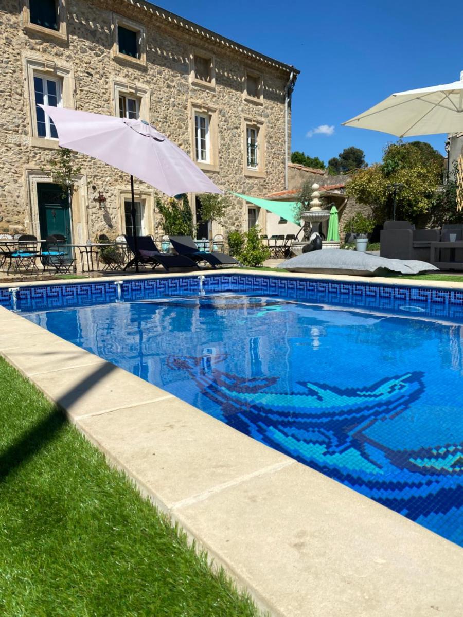 La Marelle view 5