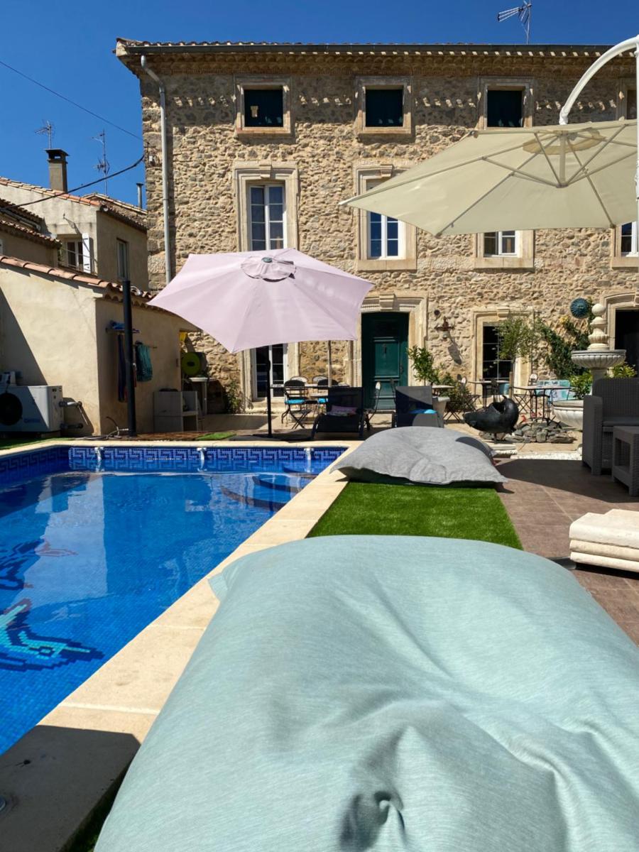 La Marelle view 4
