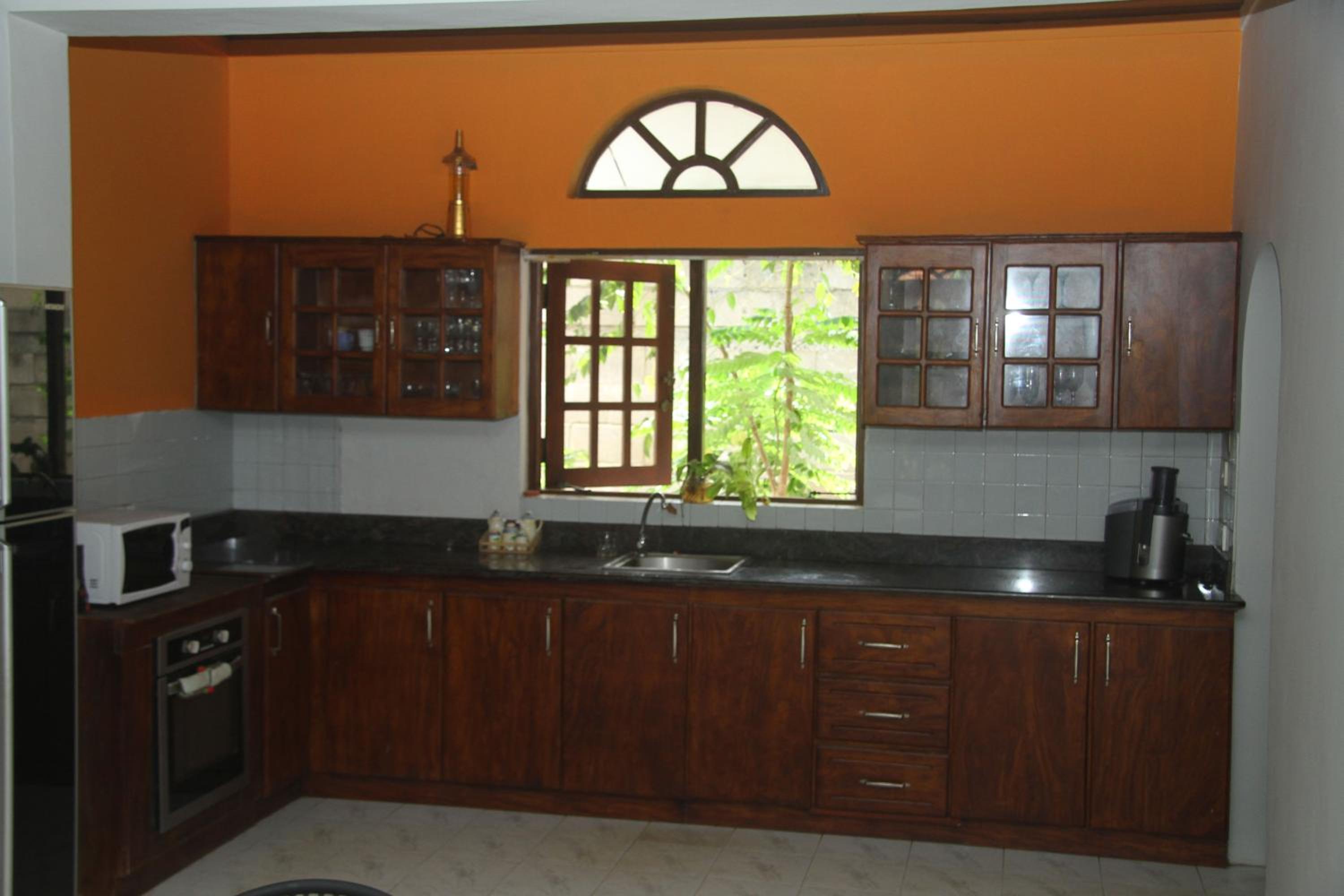 Villa Taprobane