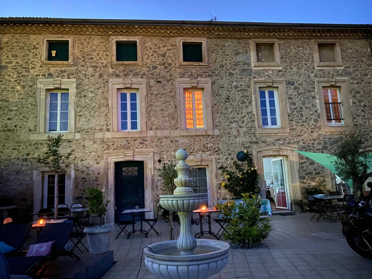 La Marelle view 3