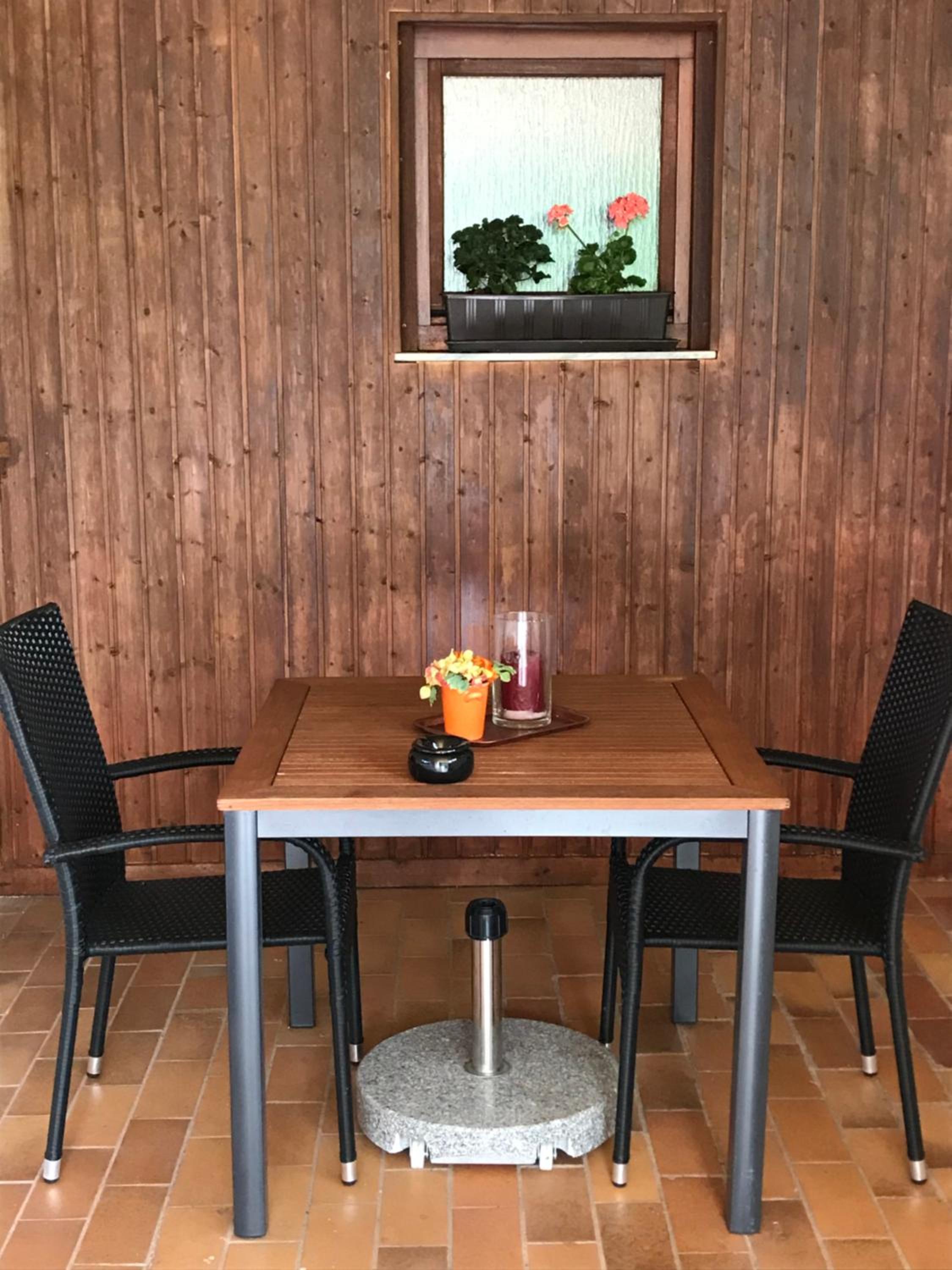 Moselina Ferienwohnungen