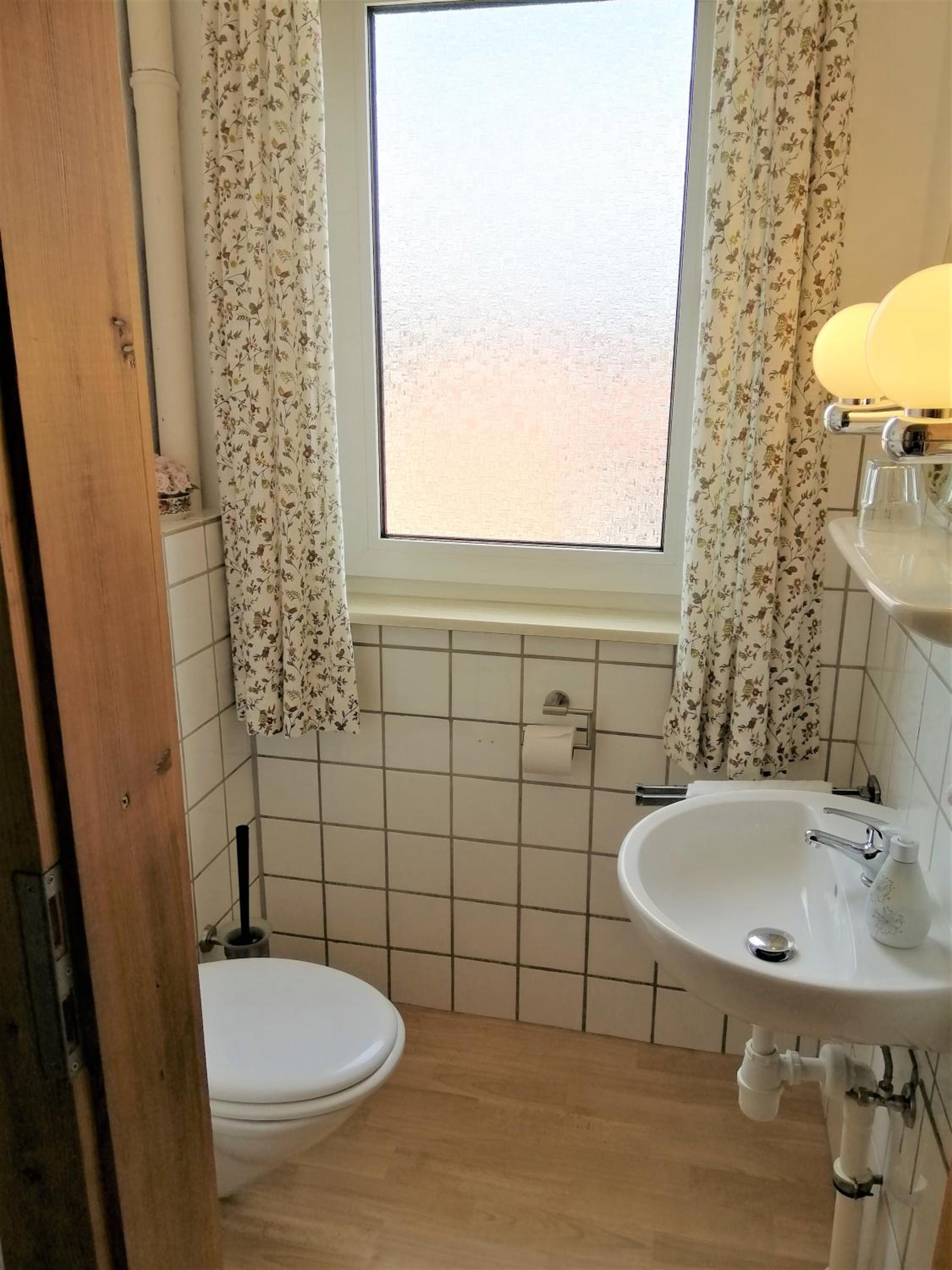 Pension Morgenweck