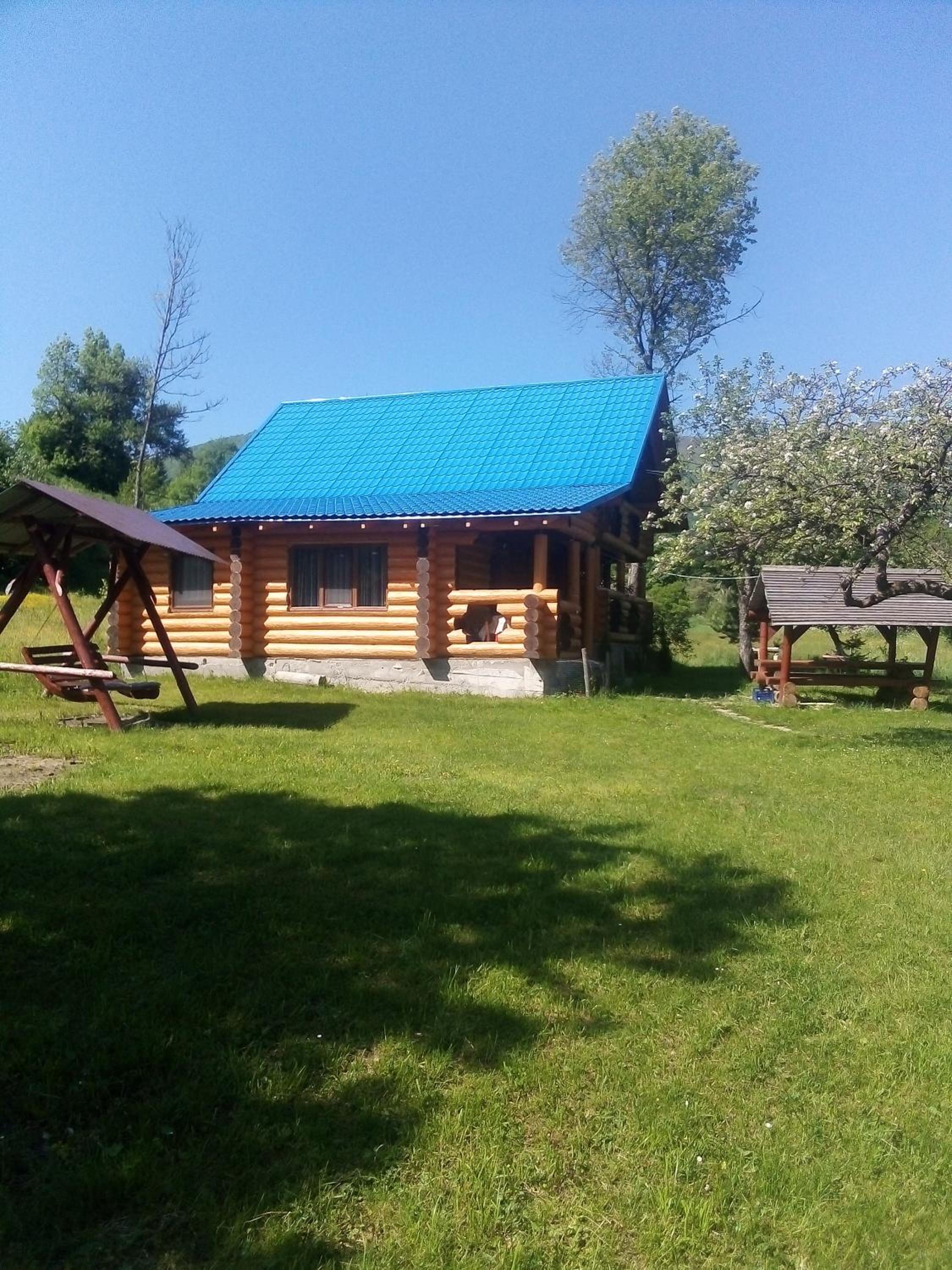 Photo 28