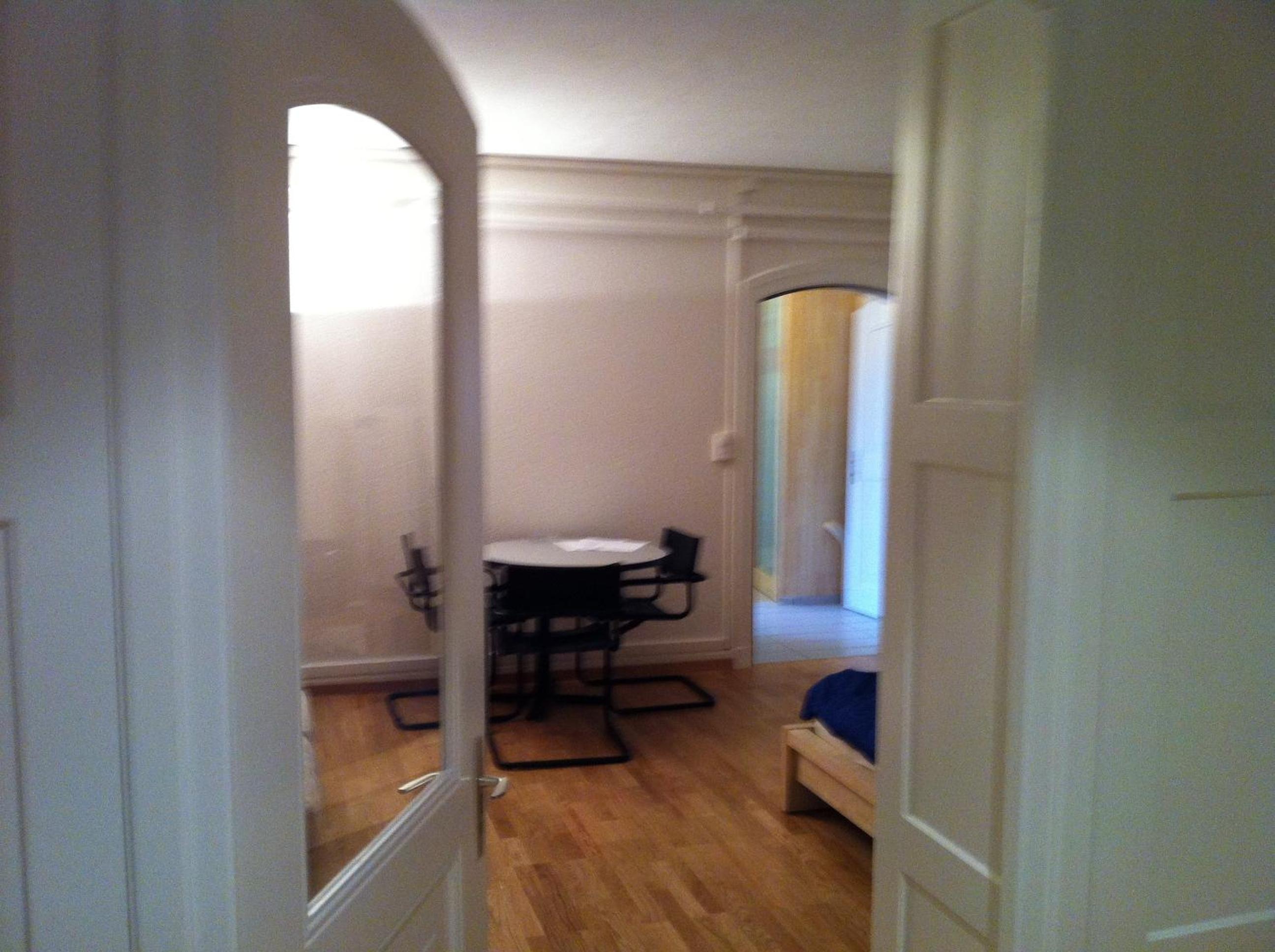 Photo 39