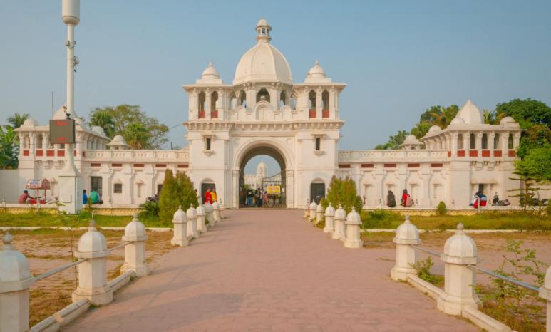 Polo Hotels, Agartala