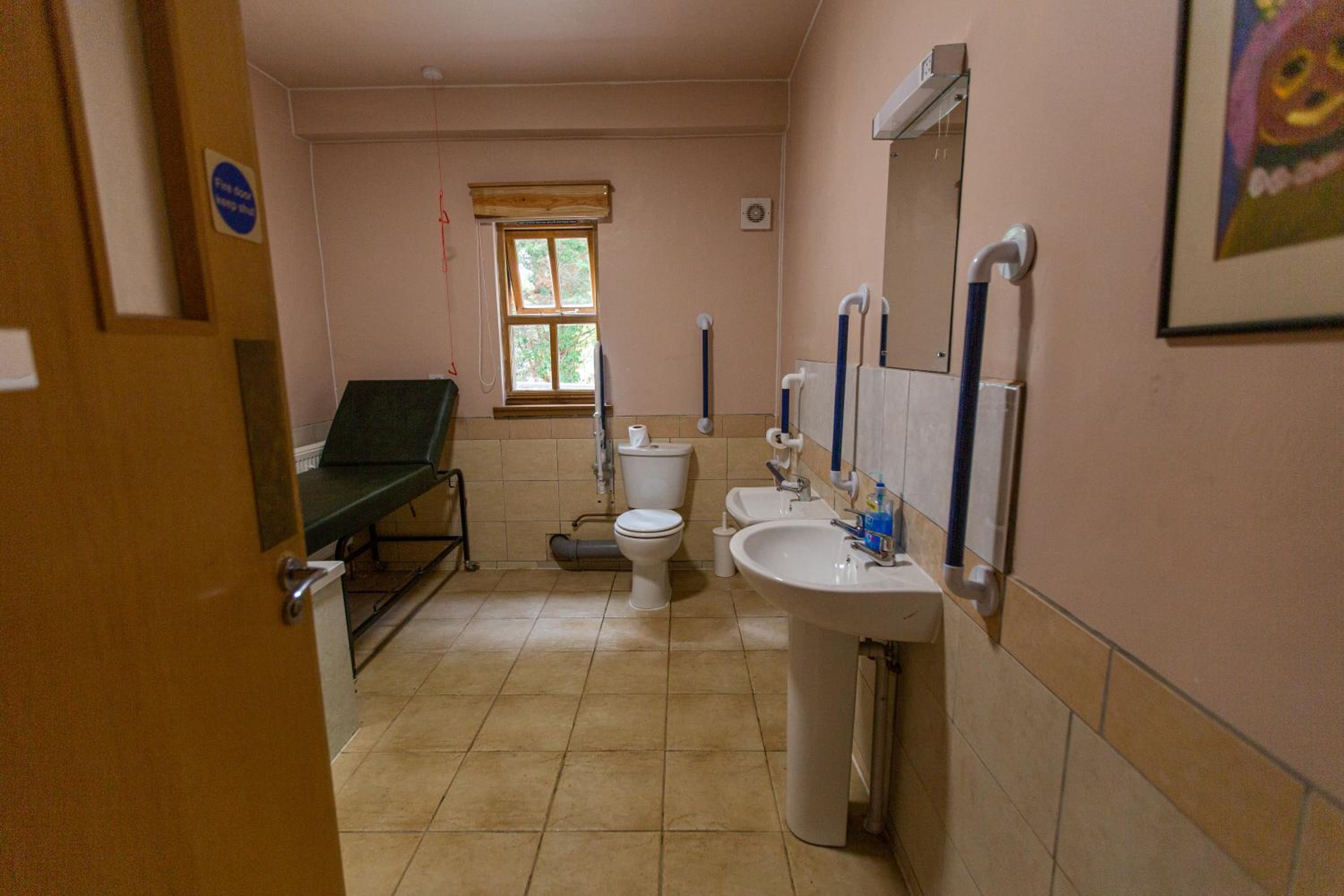 Photo 13