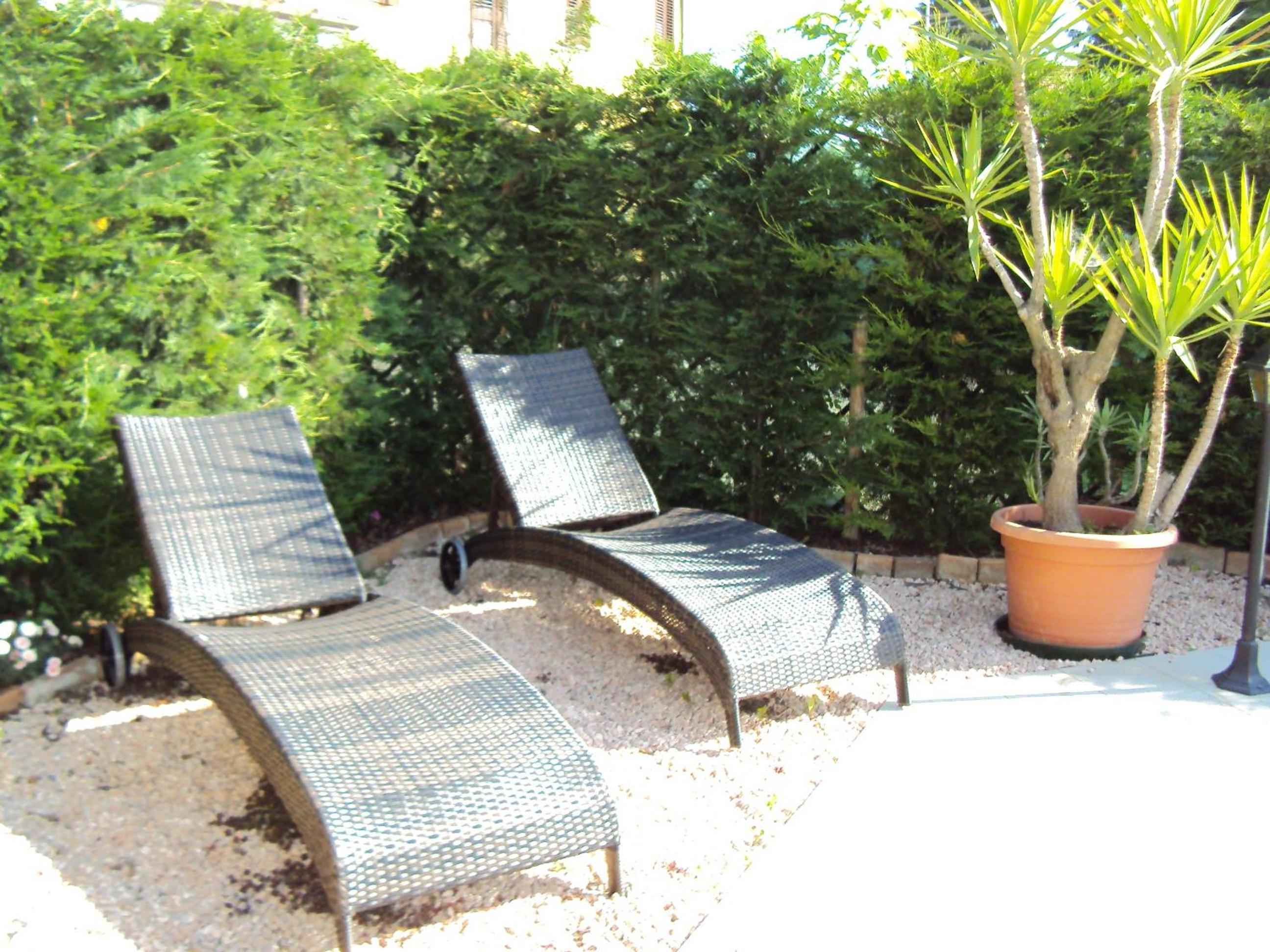 Casa di Campagna B&B La Corte Ferrara