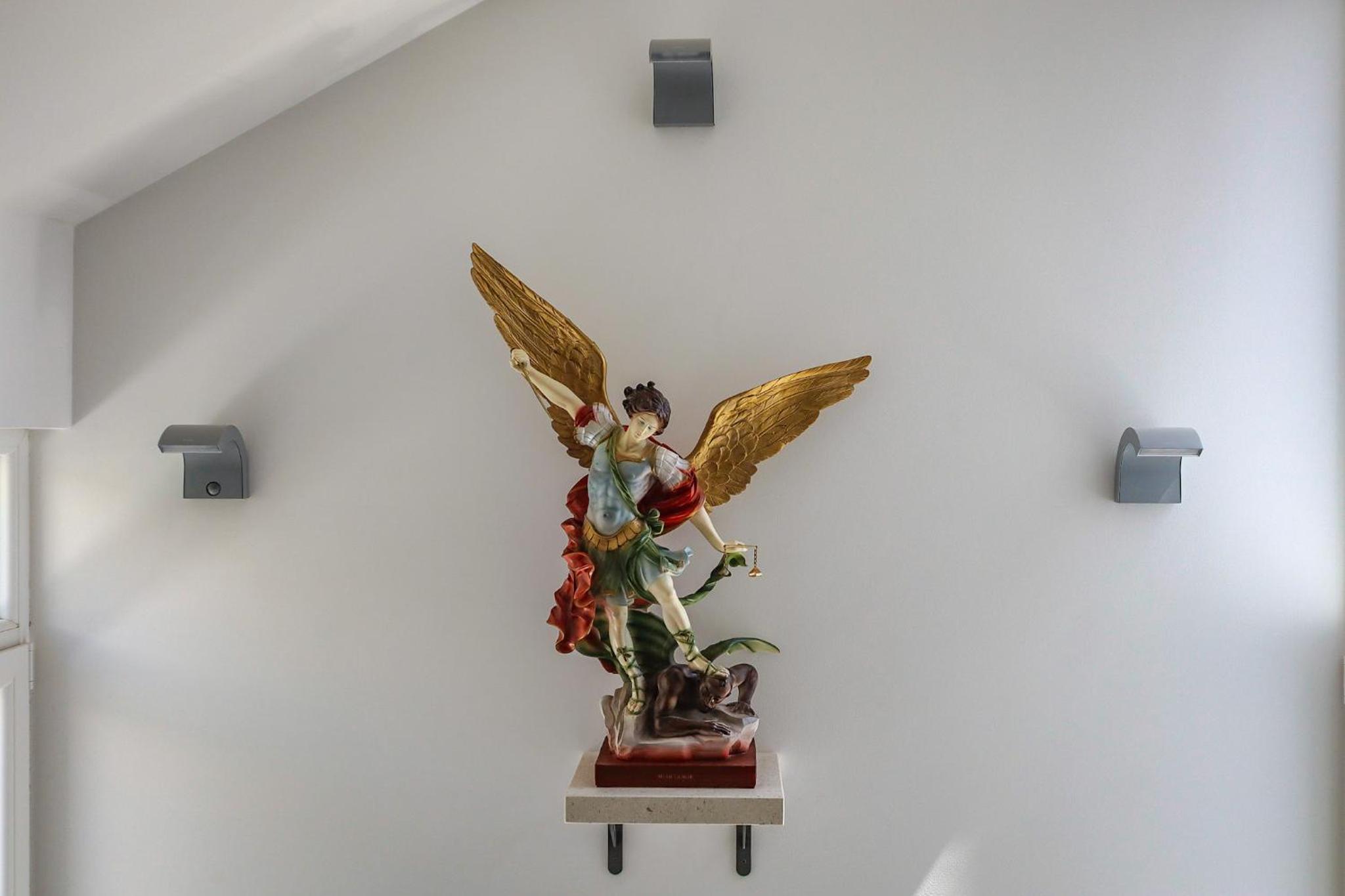 Photo 29