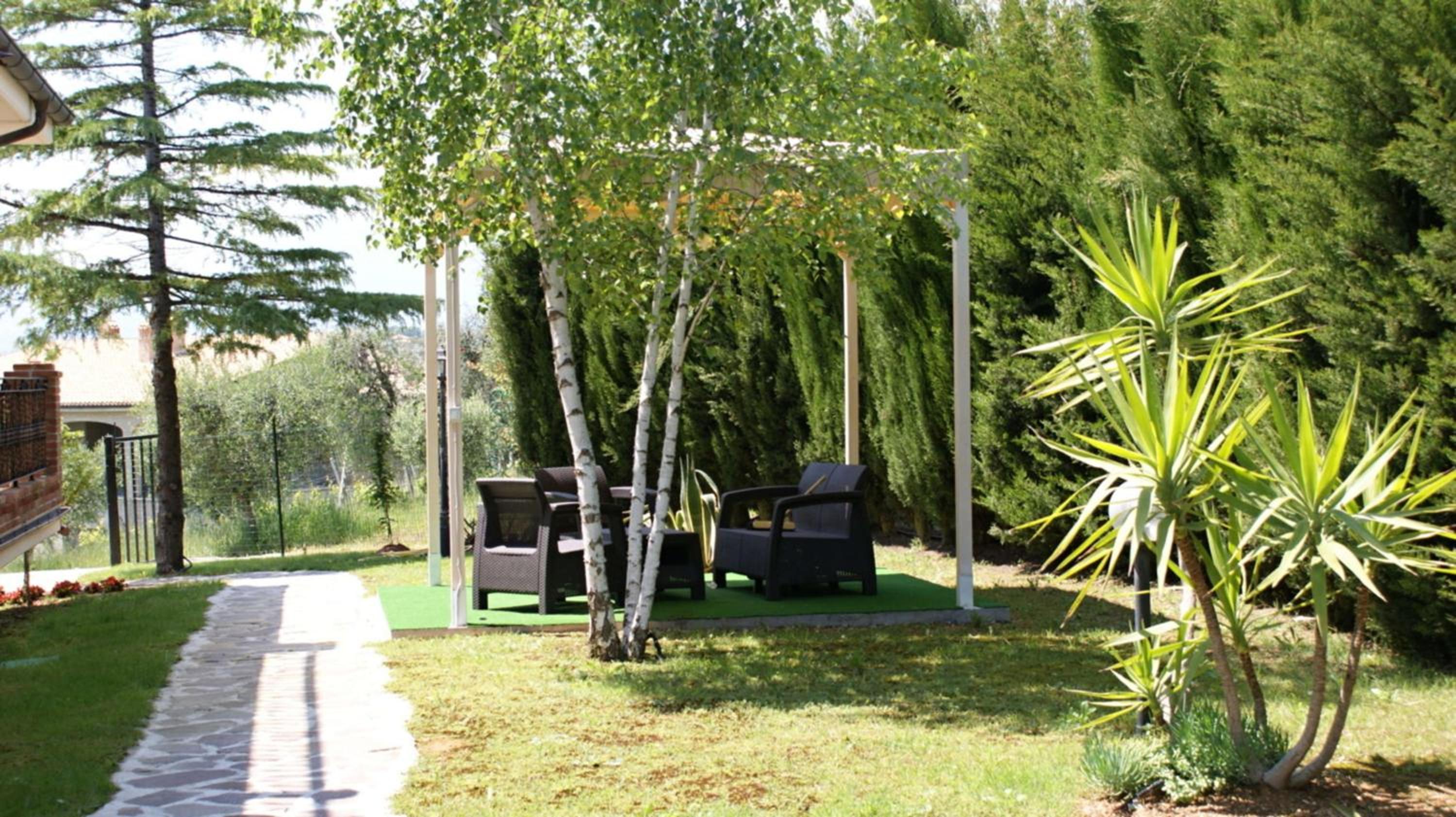 Photo 33